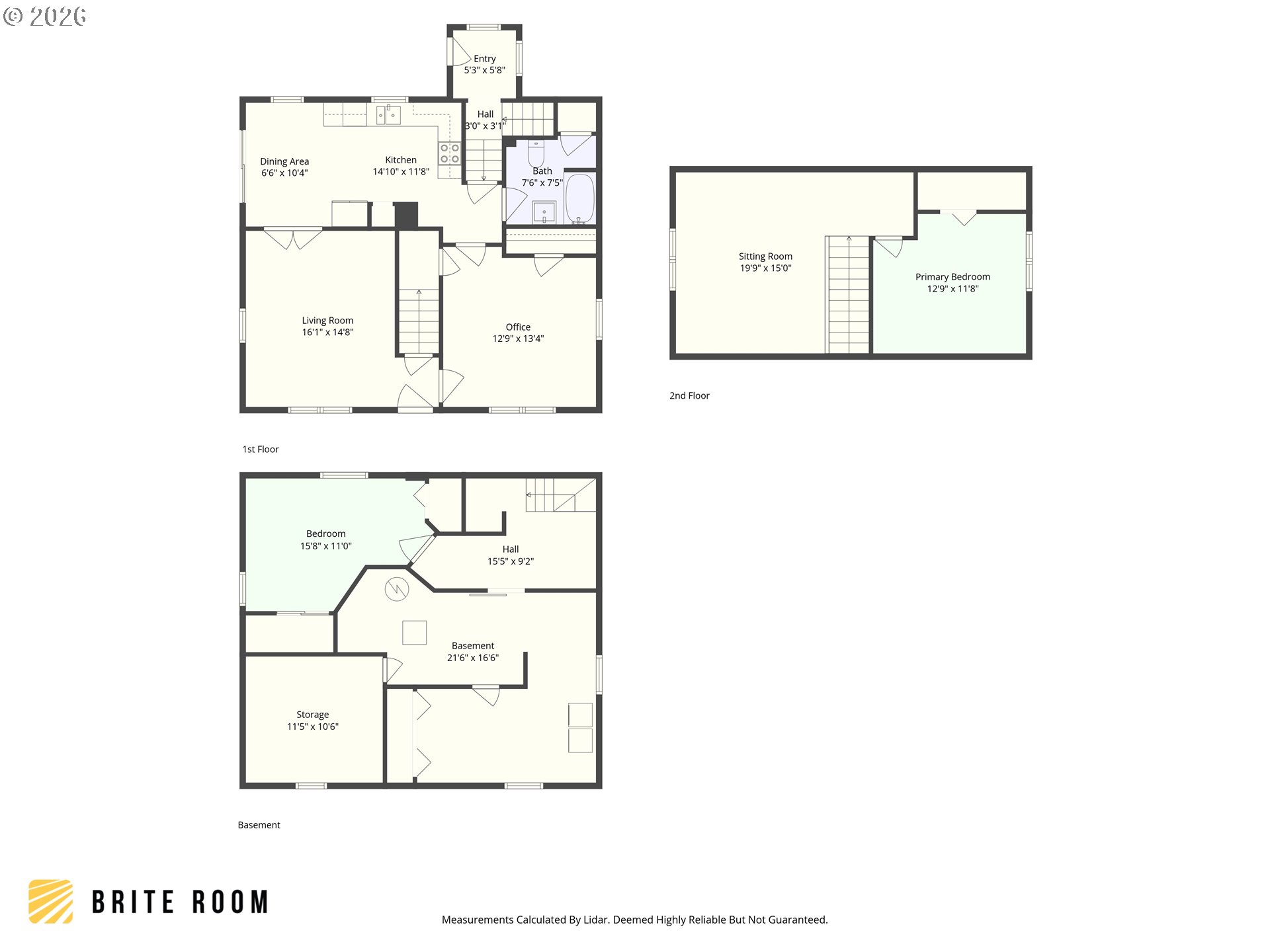 main property photo 29