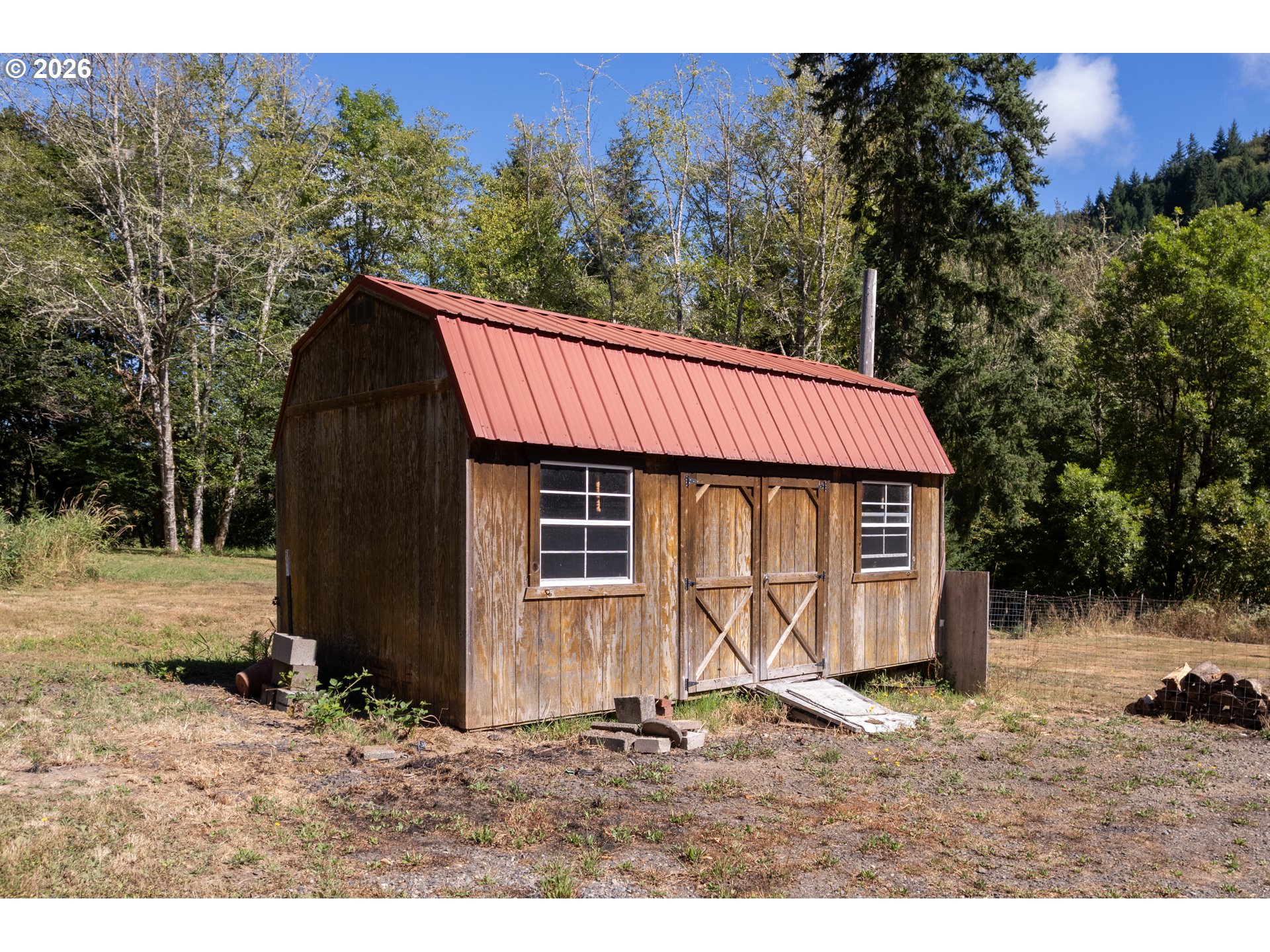 main property photo 15
