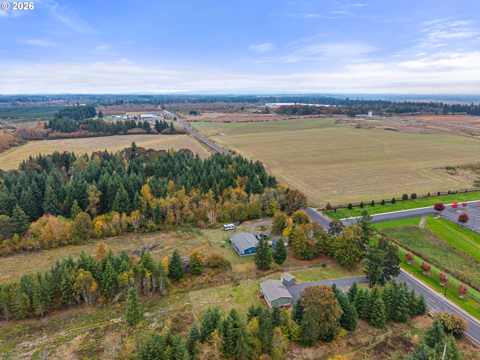 main property photo 35