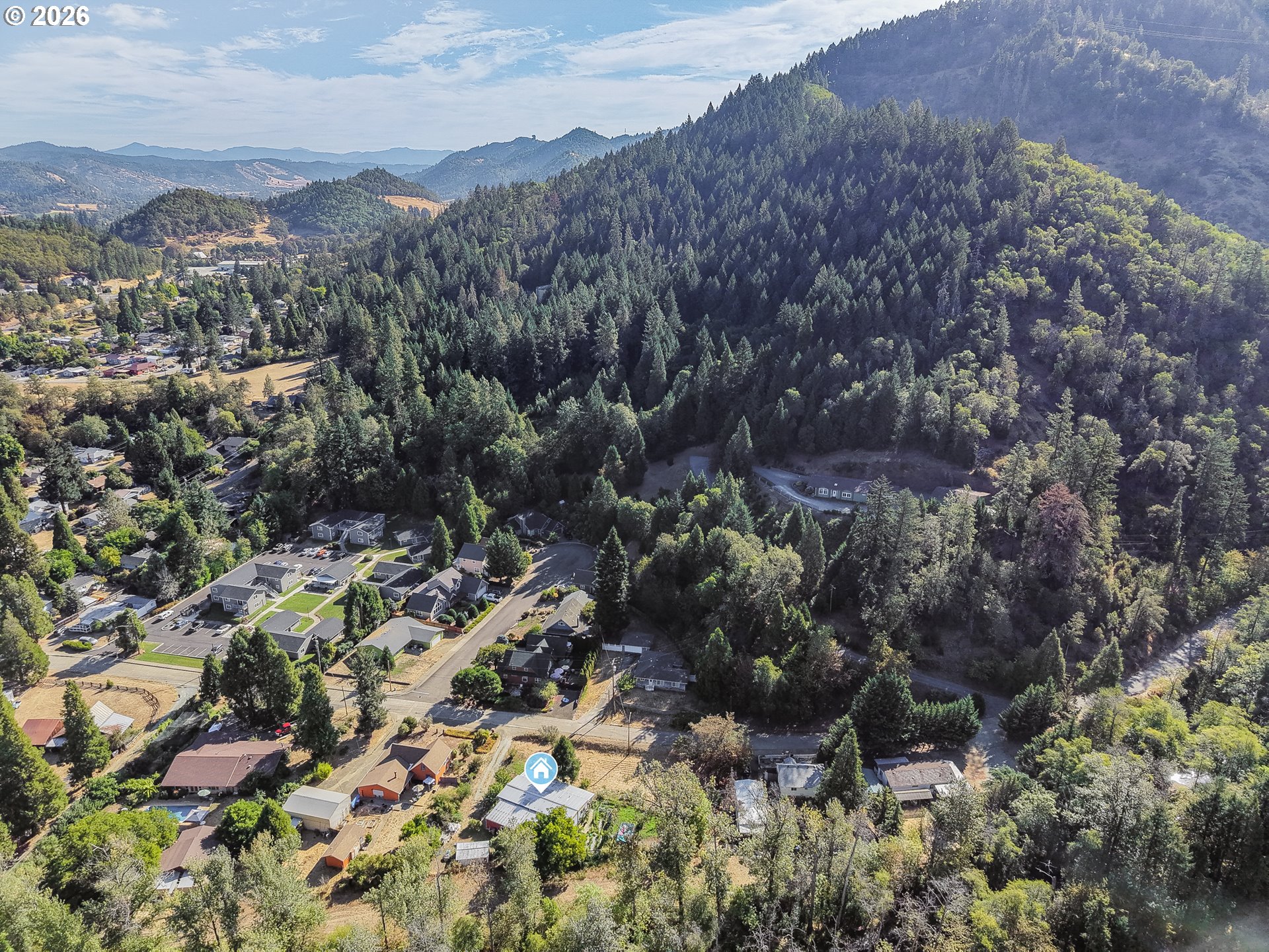 main property photo 41