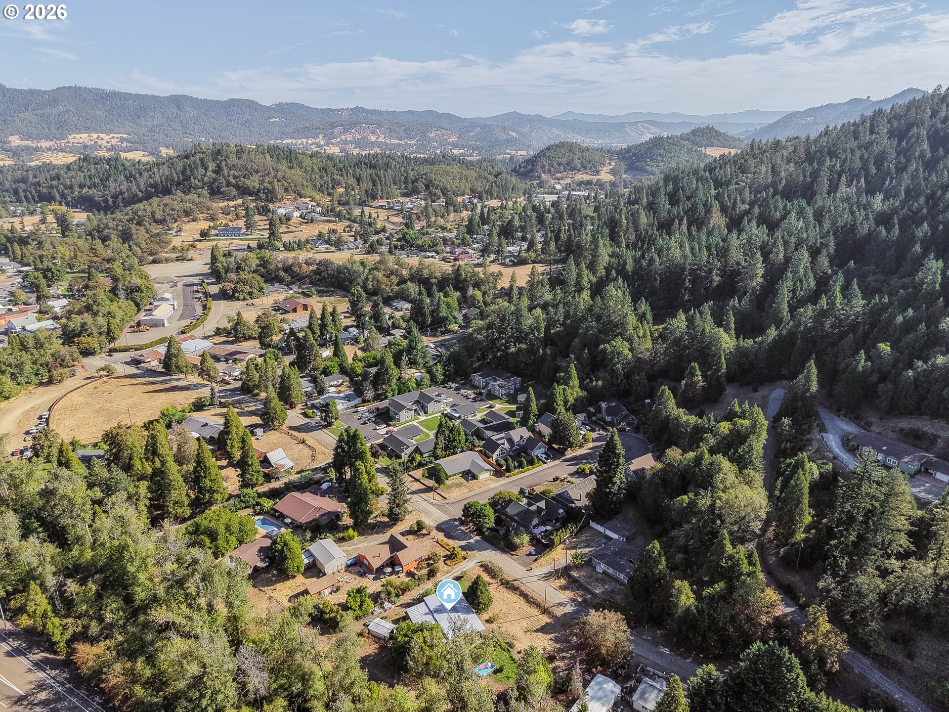 main property photo 42