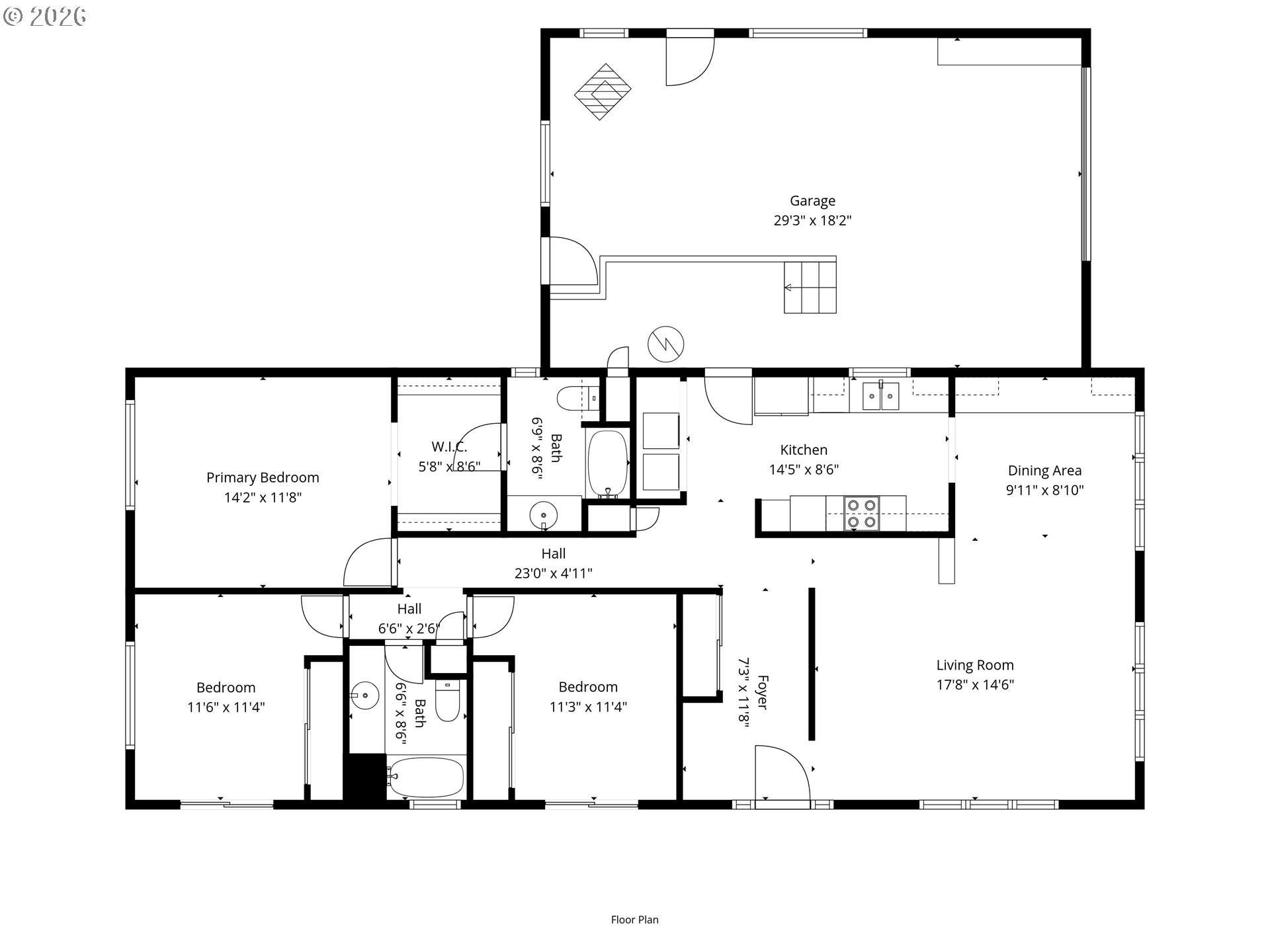 main property photo 45