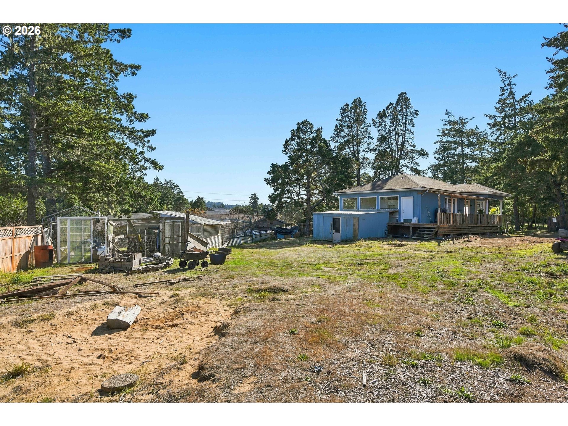 main property photo 33