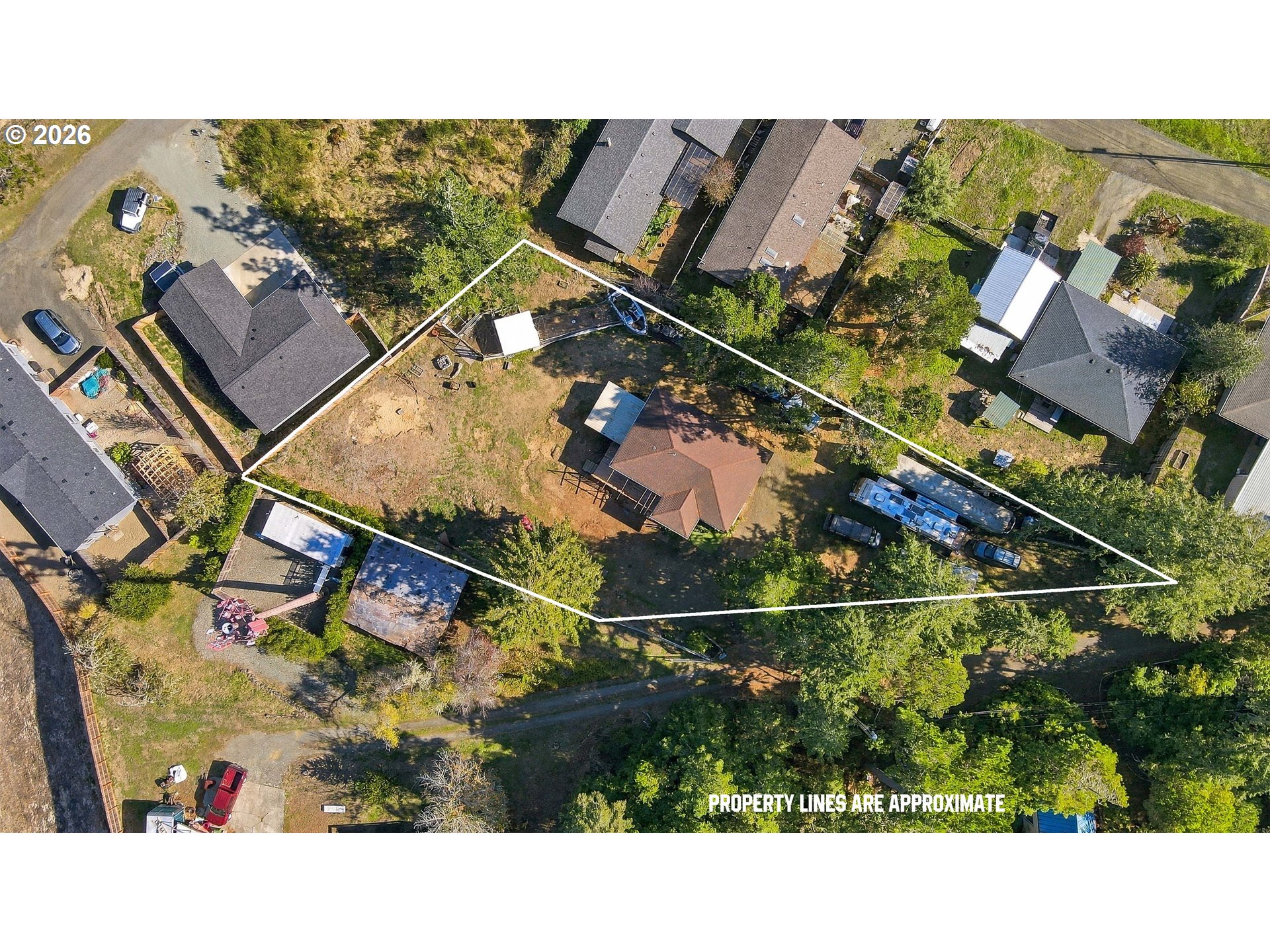 main property photo 42