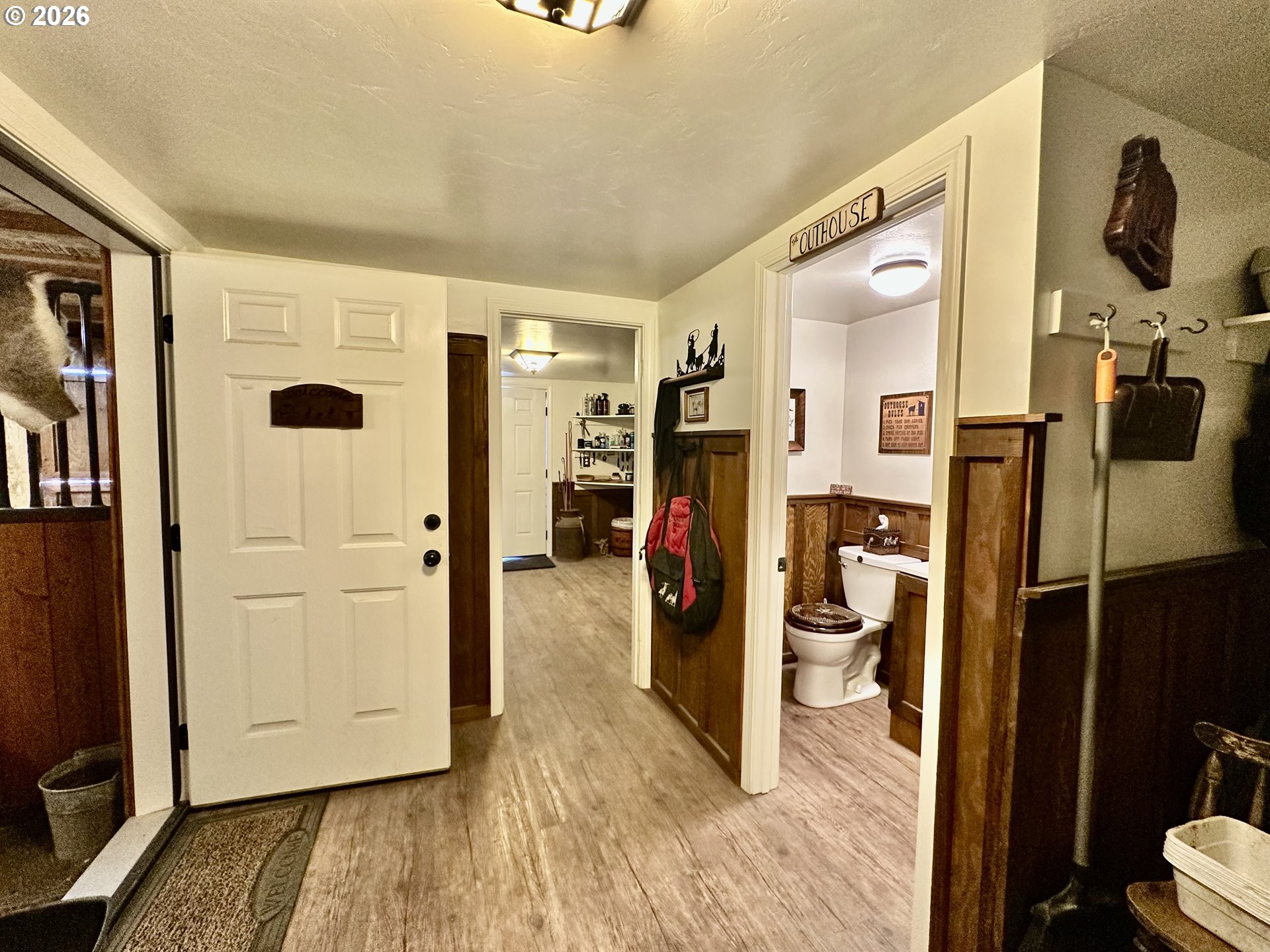 main property photo 42