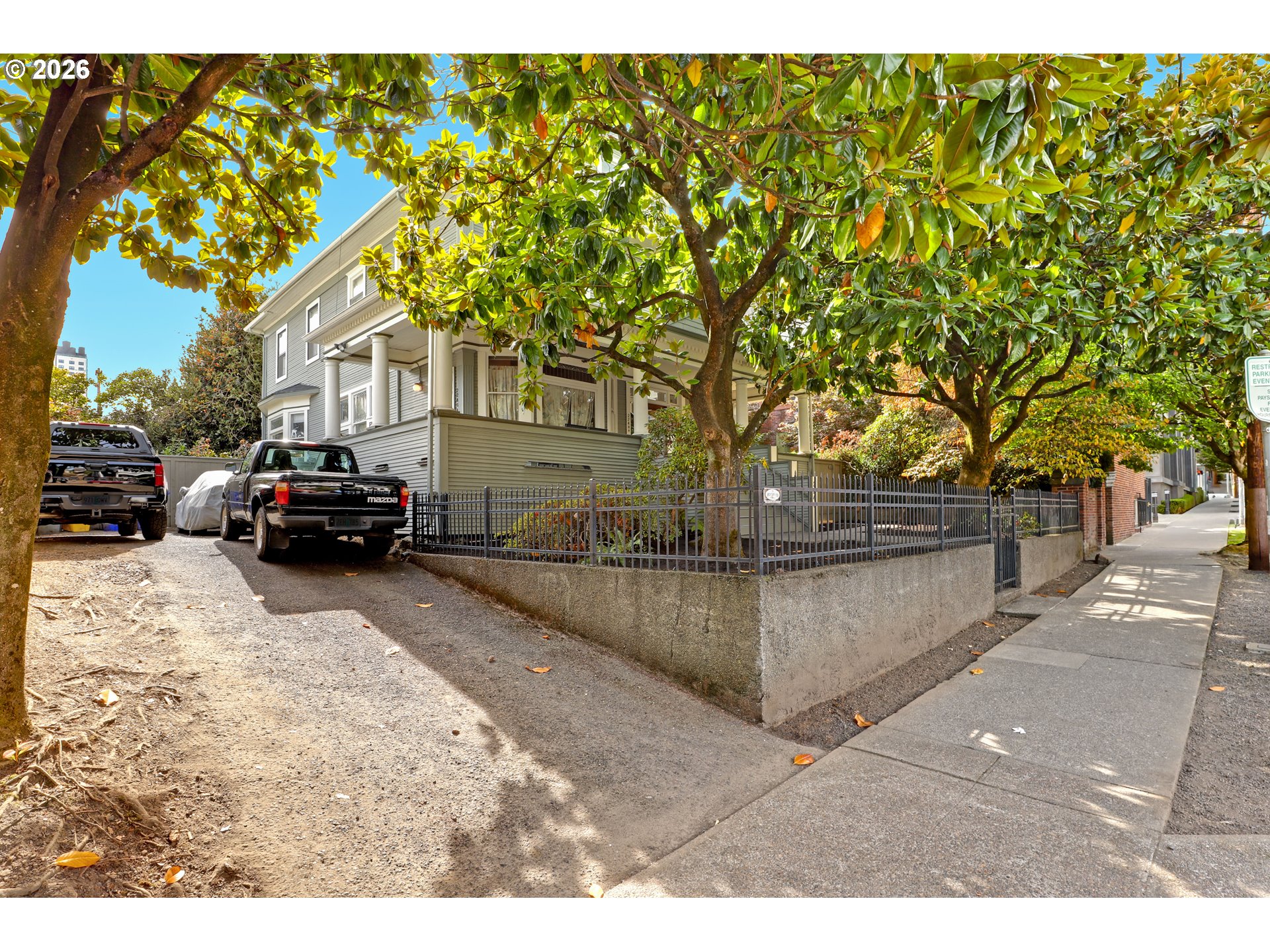 main property photo 21