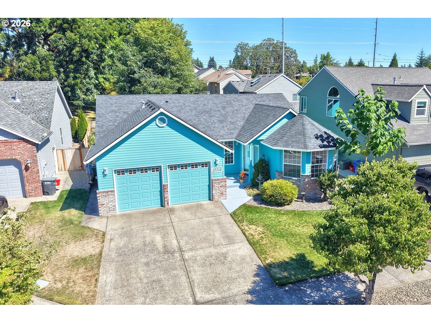 main property photo 1