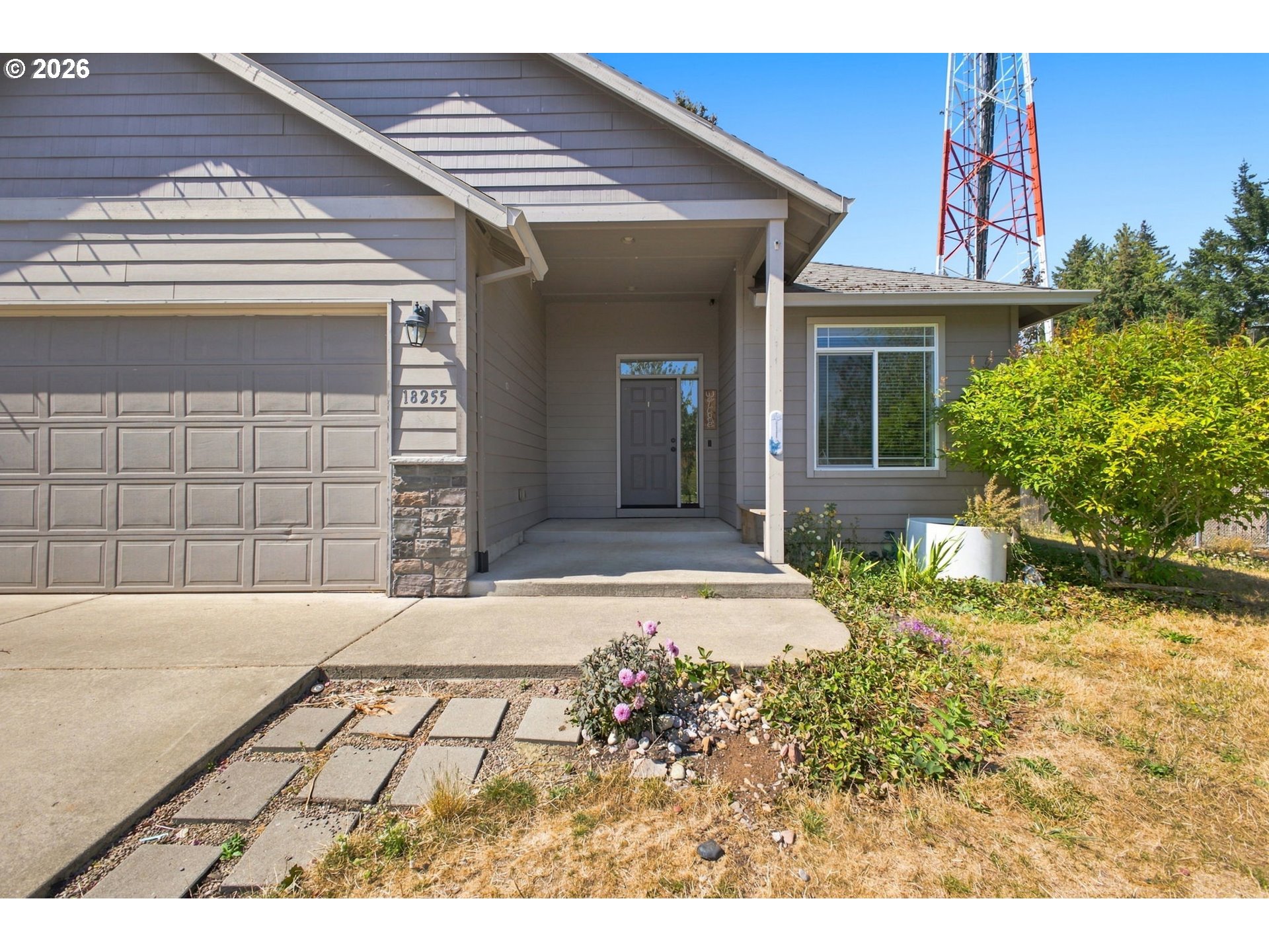 main property photo 45