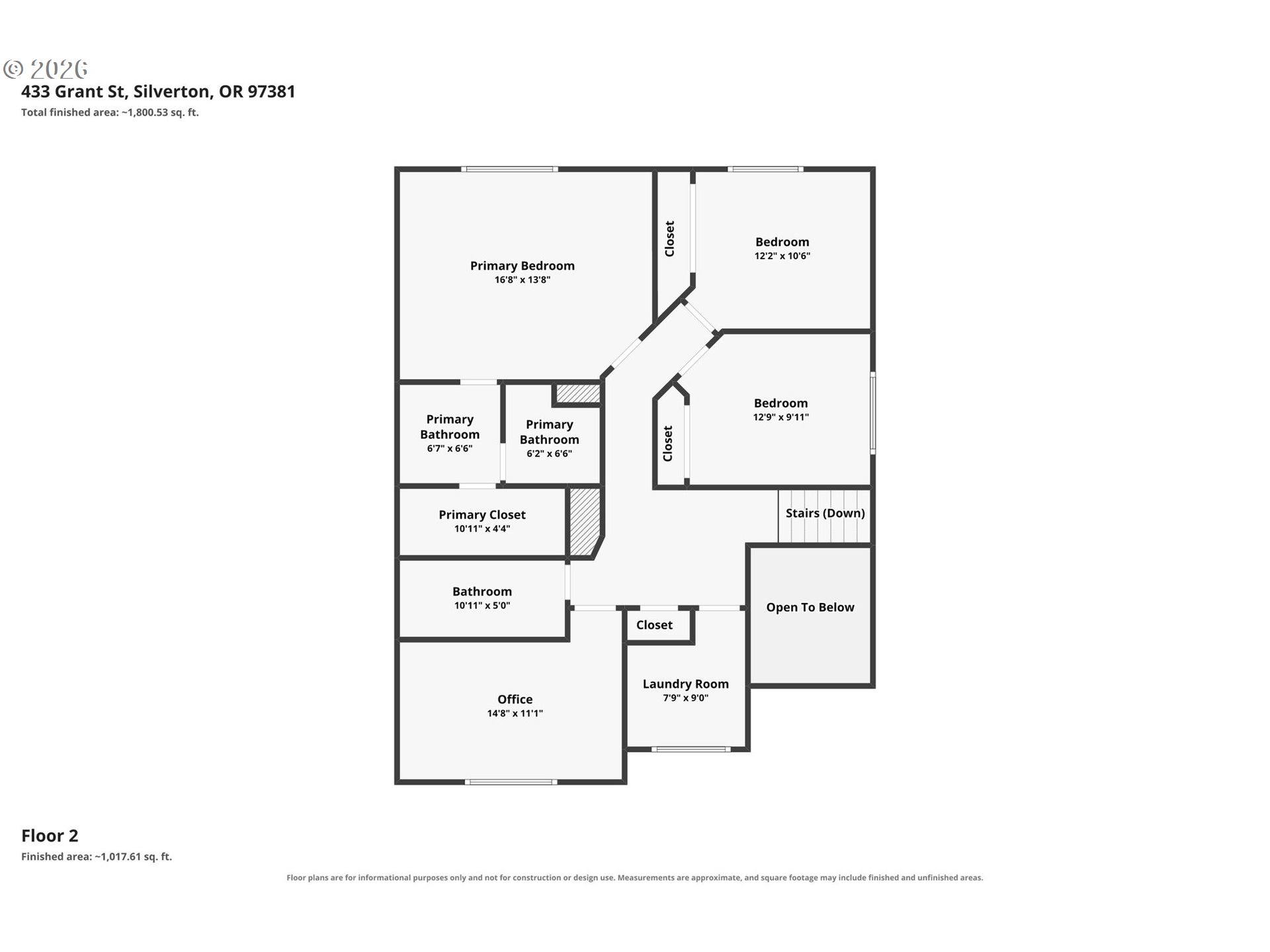 main property photo 42