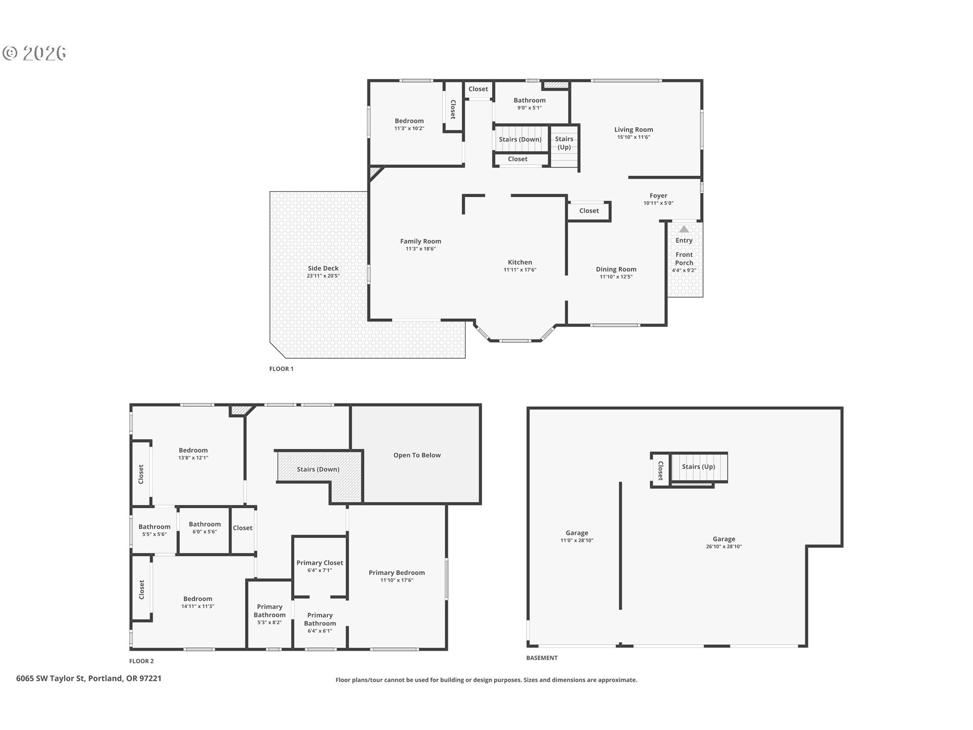 main property photo 29
