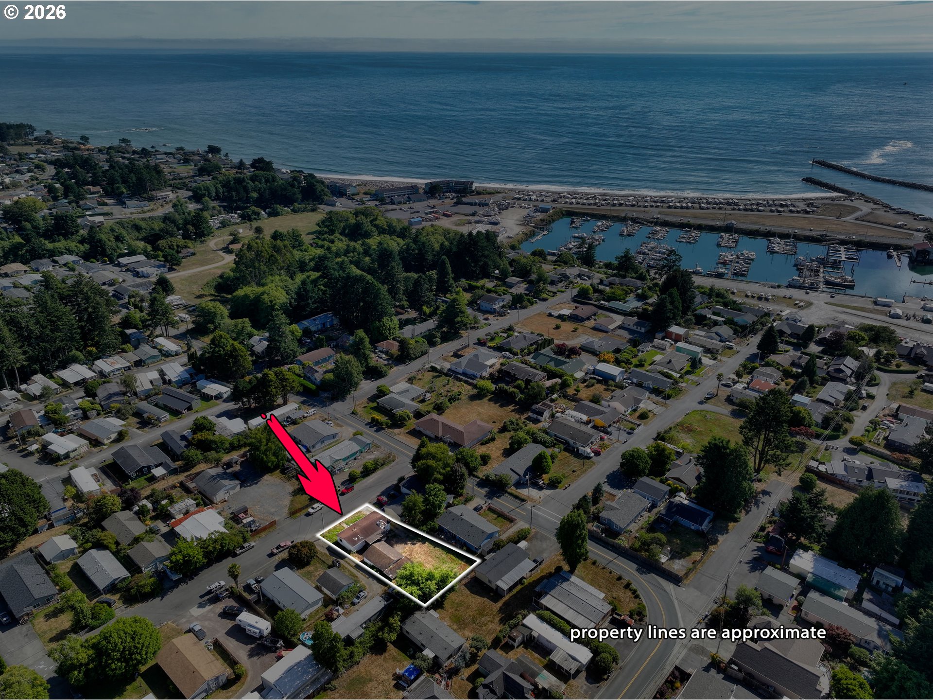main property photo 37