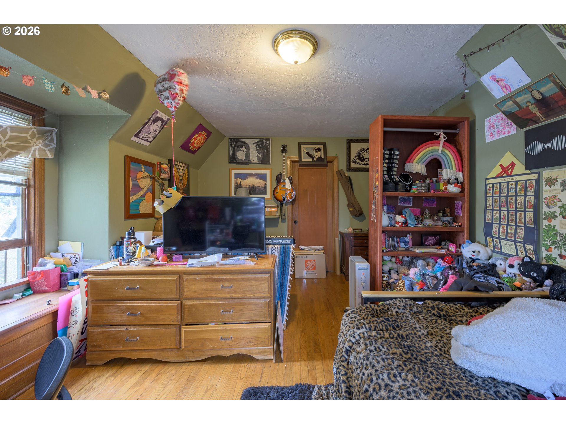 main property photo 22
