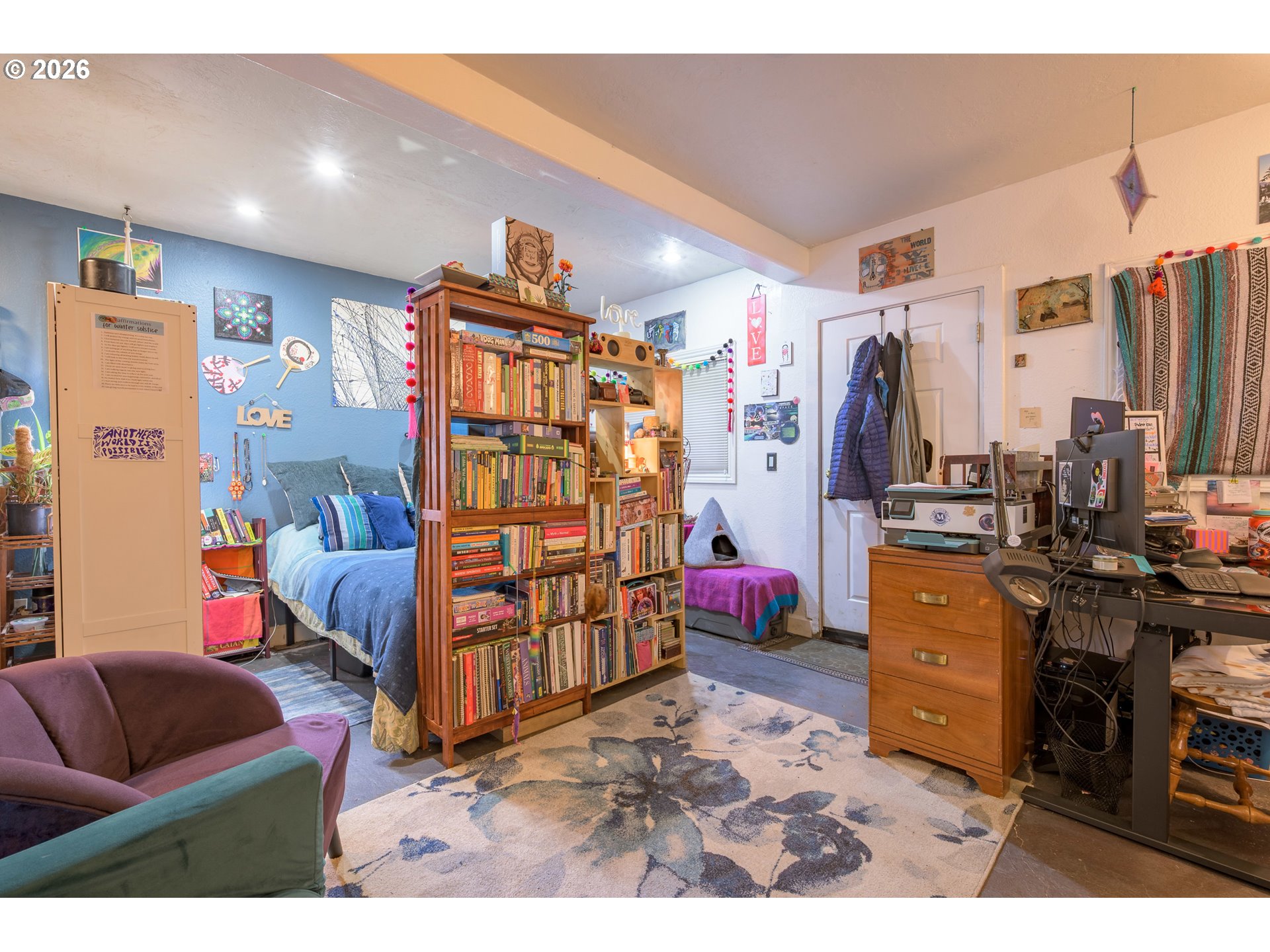 main property photo 31