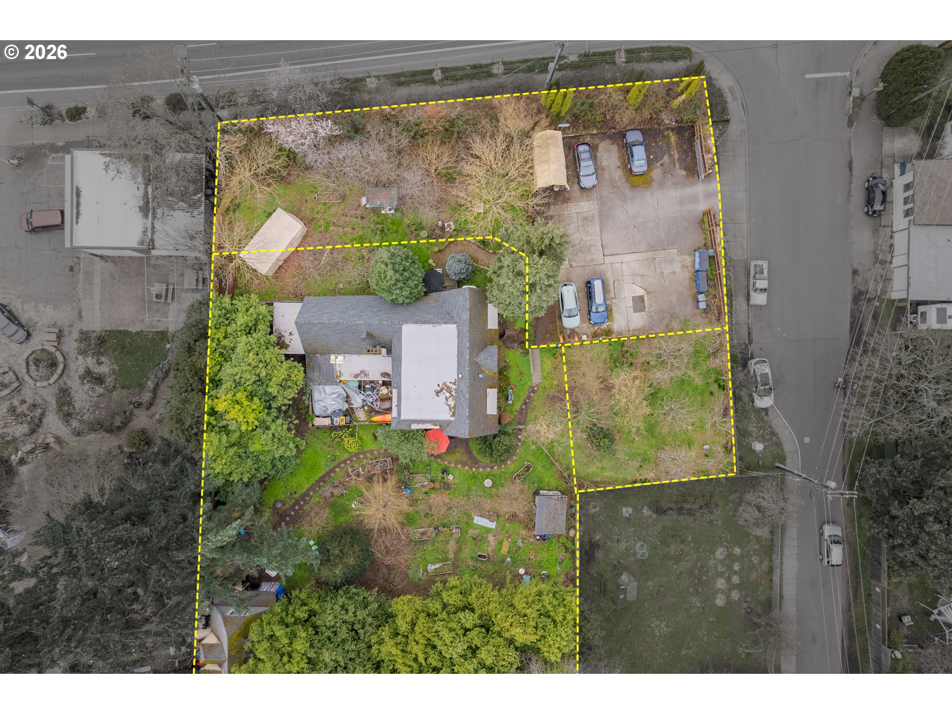 main property photo 42