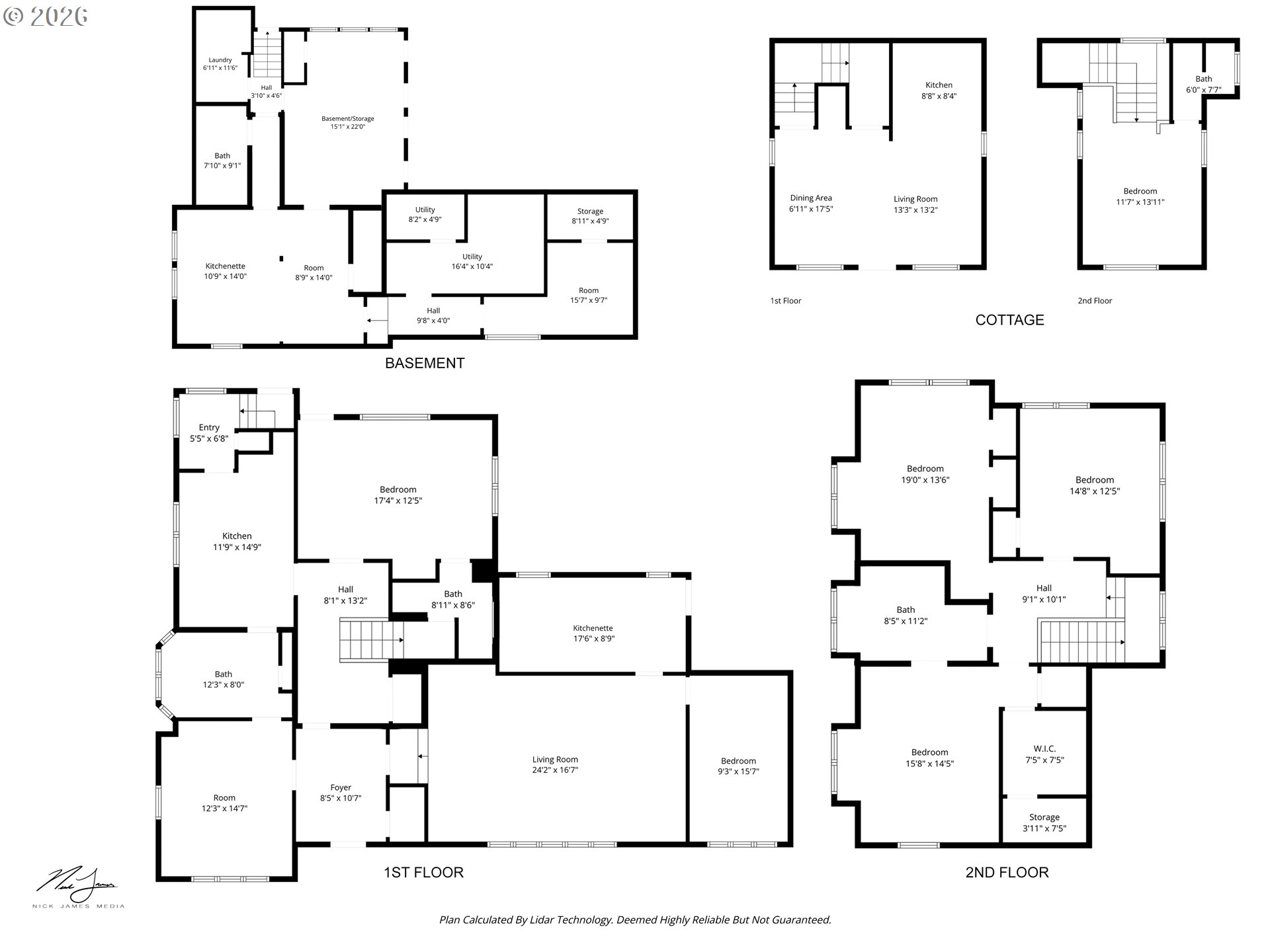main property photo 43