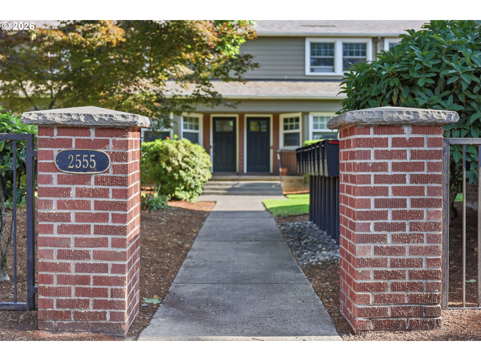 main property photo 0