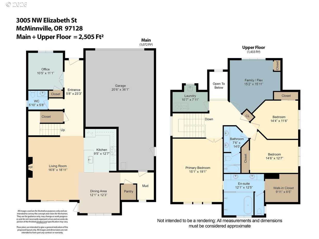 main property photo 47