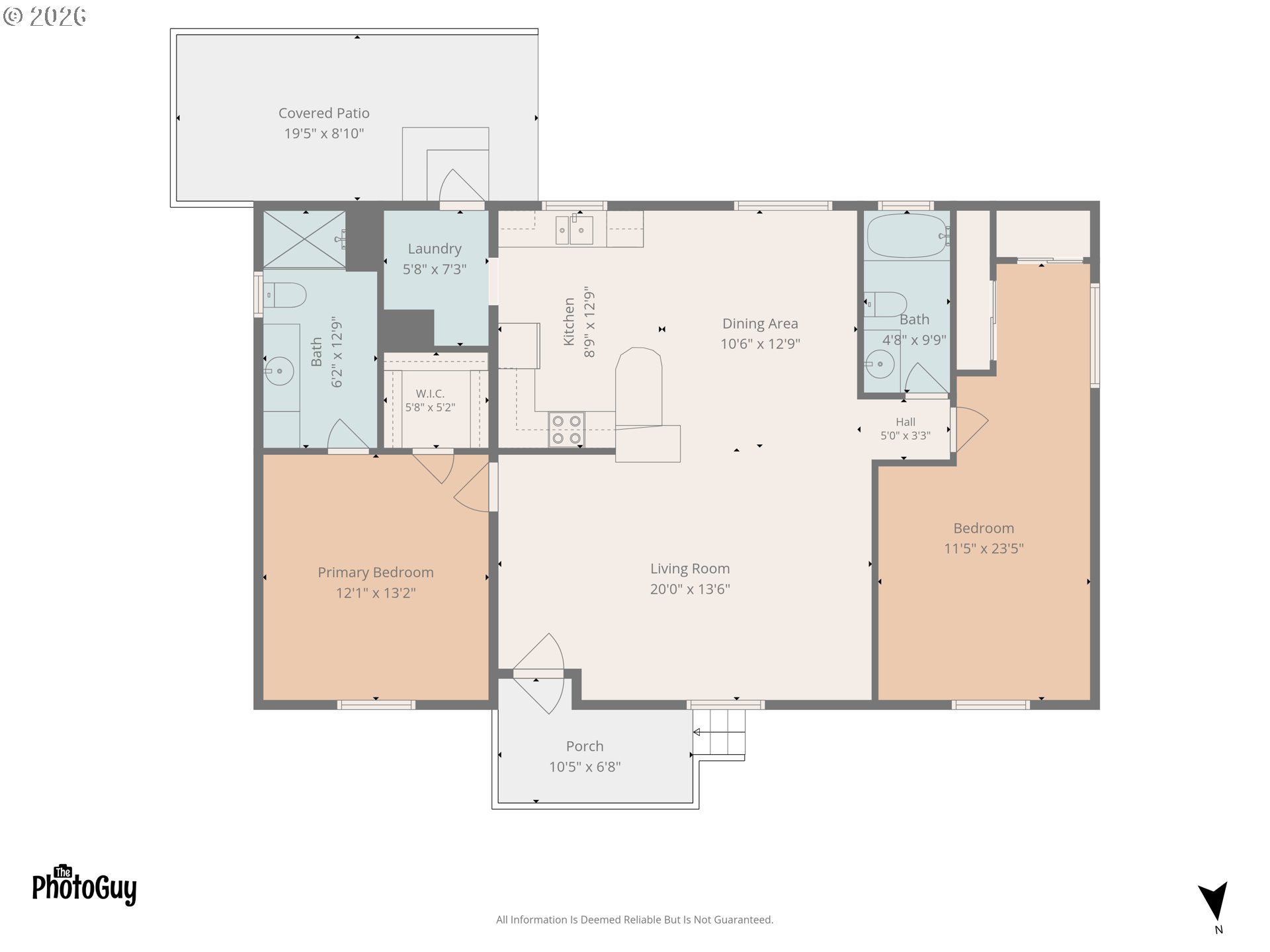 main property photo 28