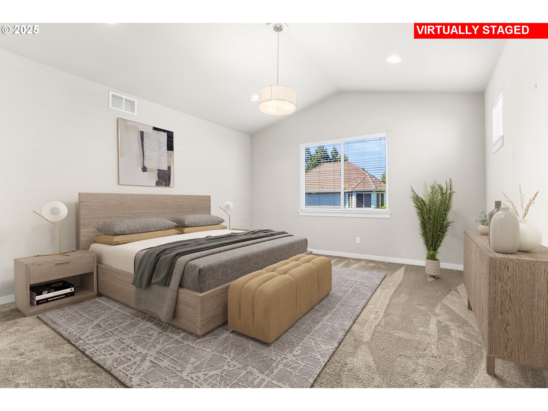 property viewer photo 13