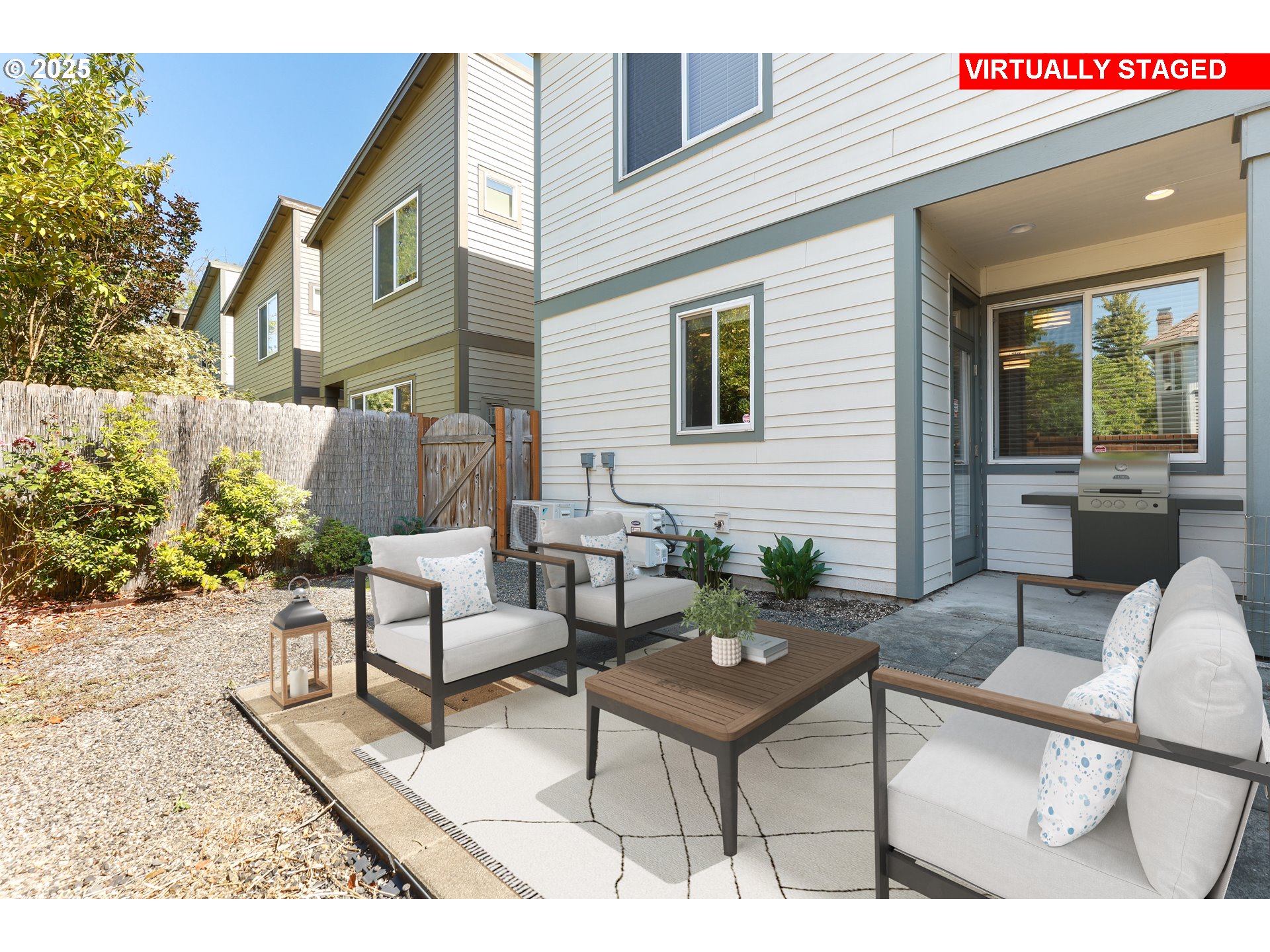 property viewer photo 29