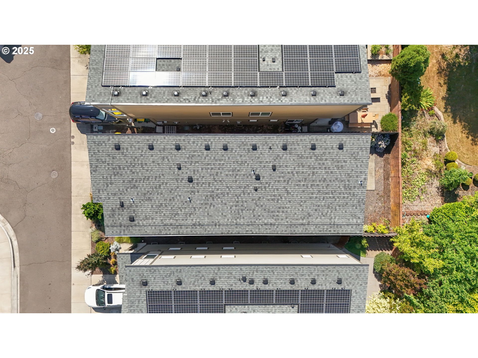 property viewer photo 30