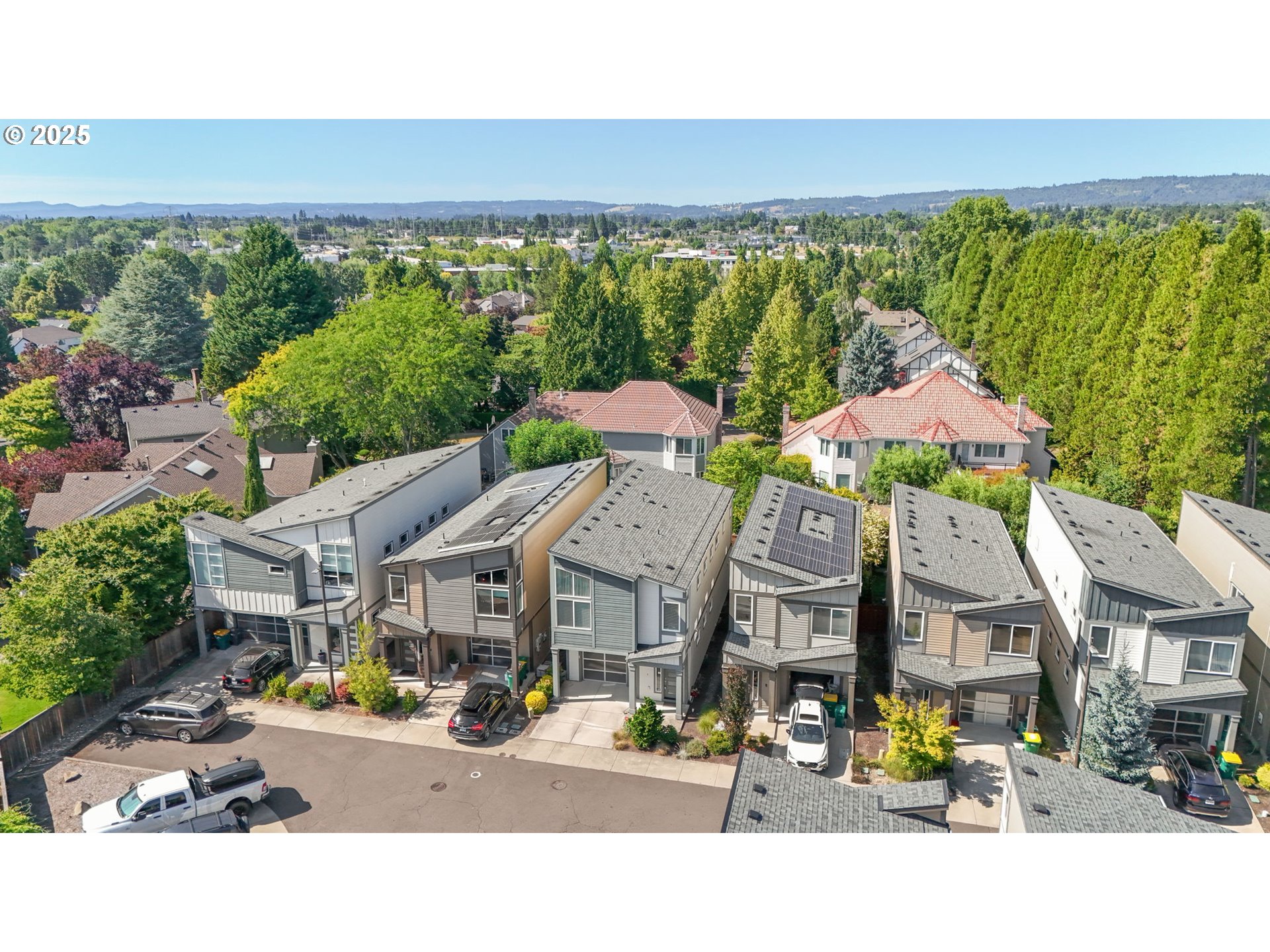 property viewer photo 33