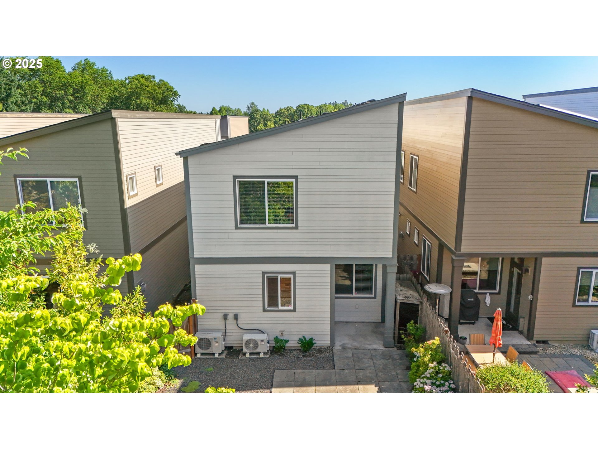 property viewer photo 34
