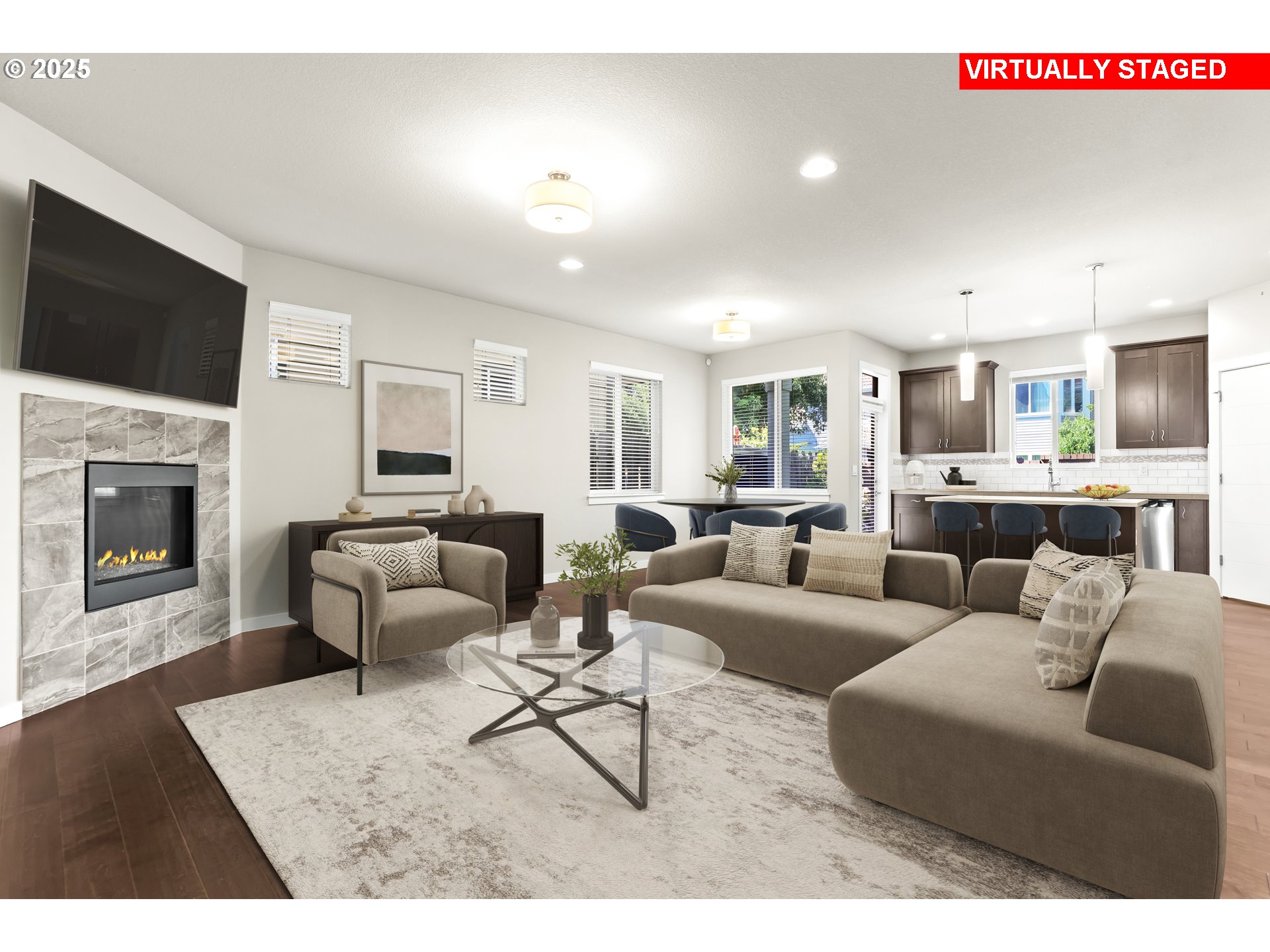 property viewer photo 5