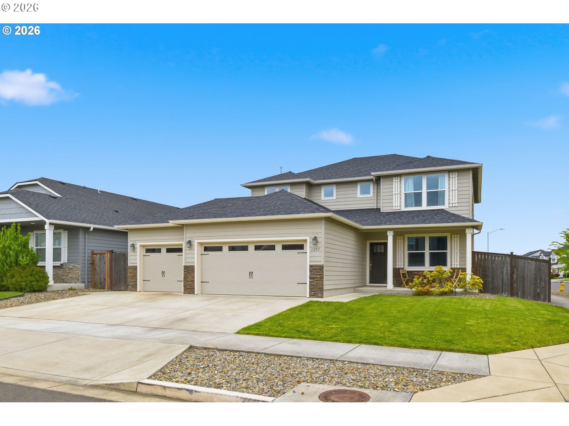 main property photo 1
