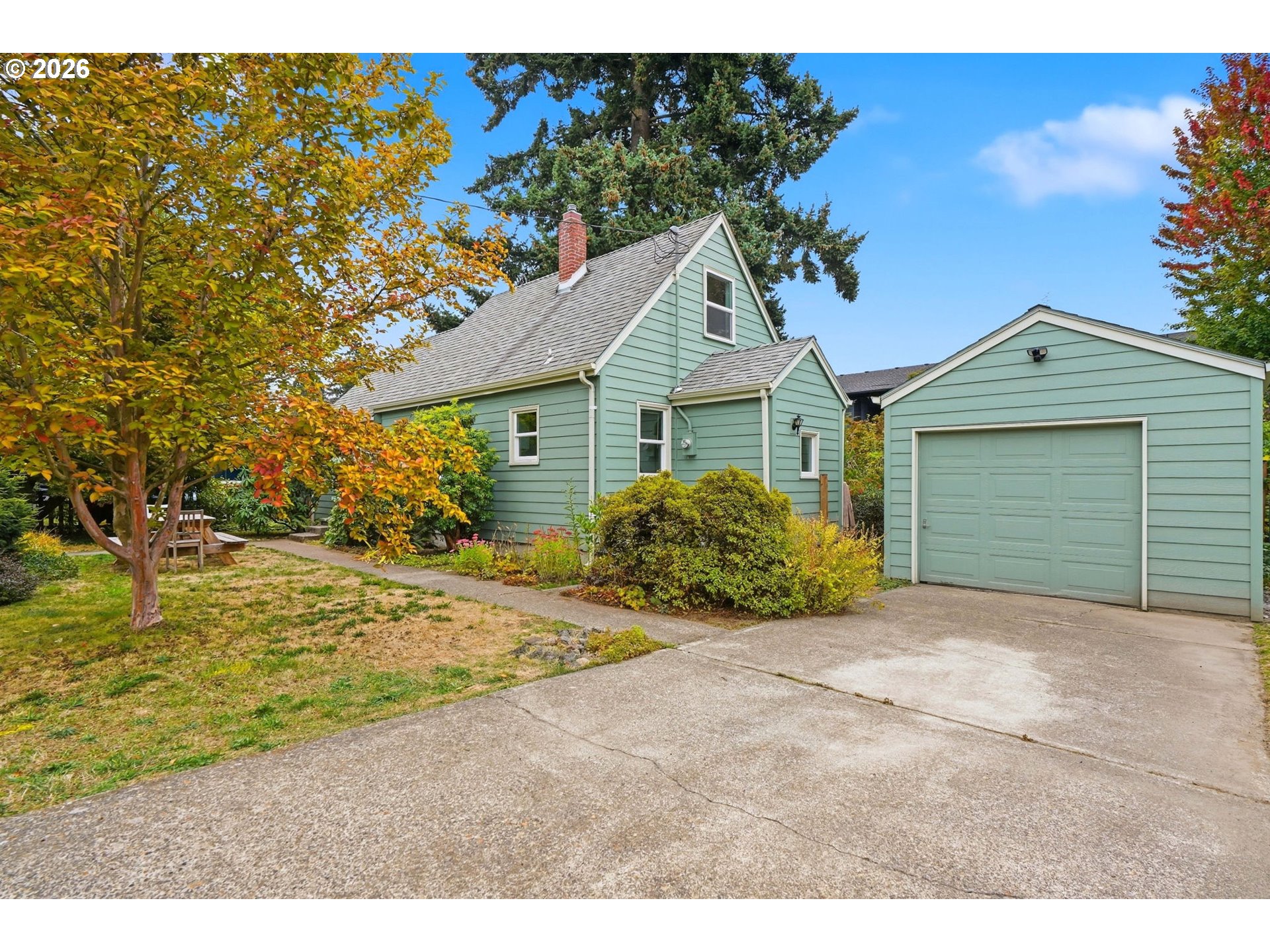 main property photo 1