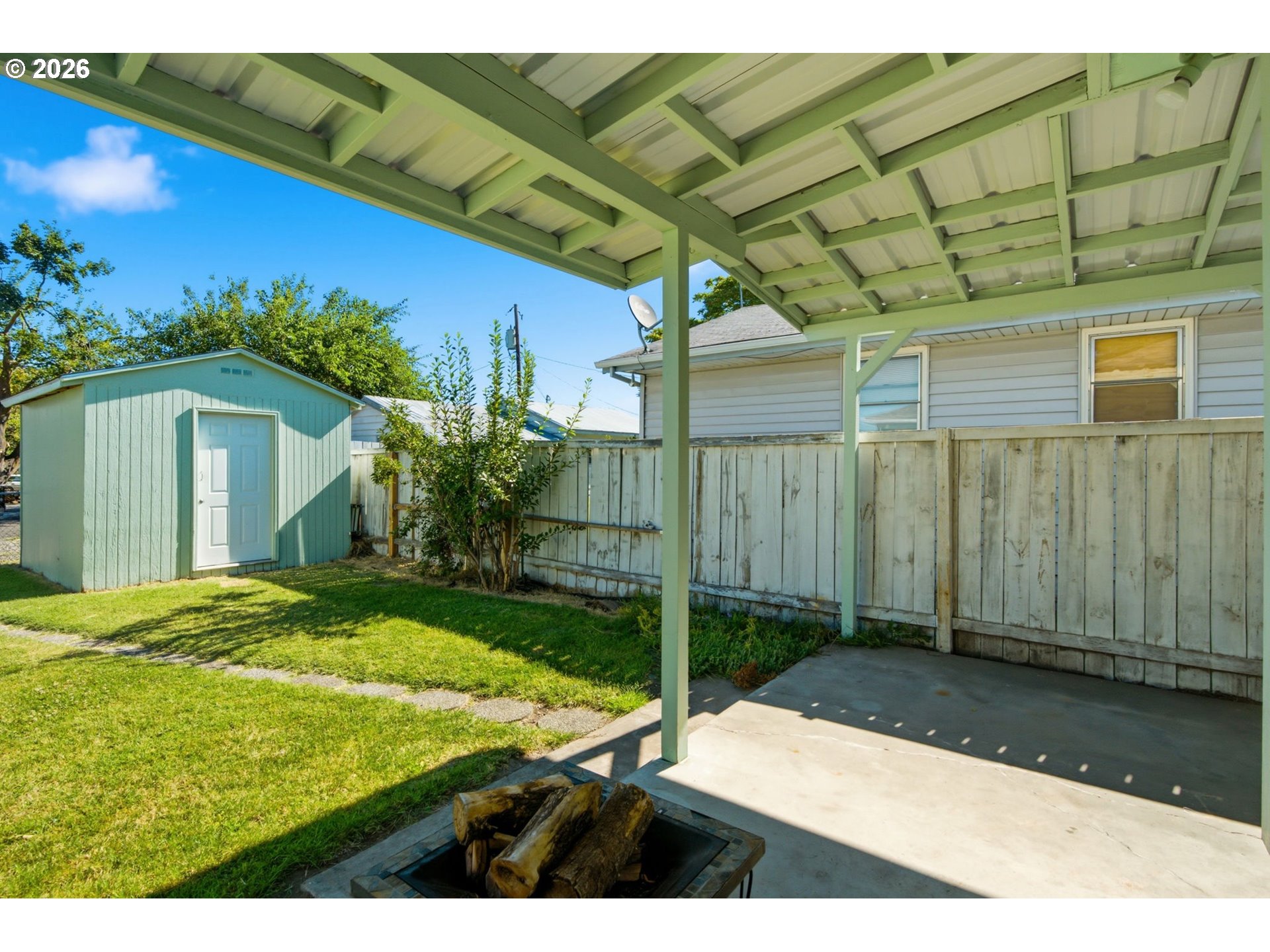 main property photo 31