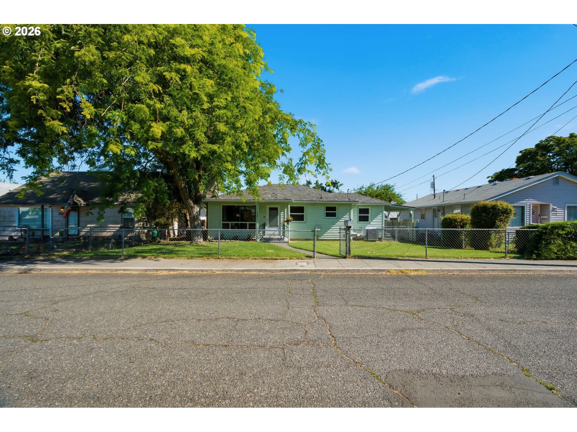 main property photo 39