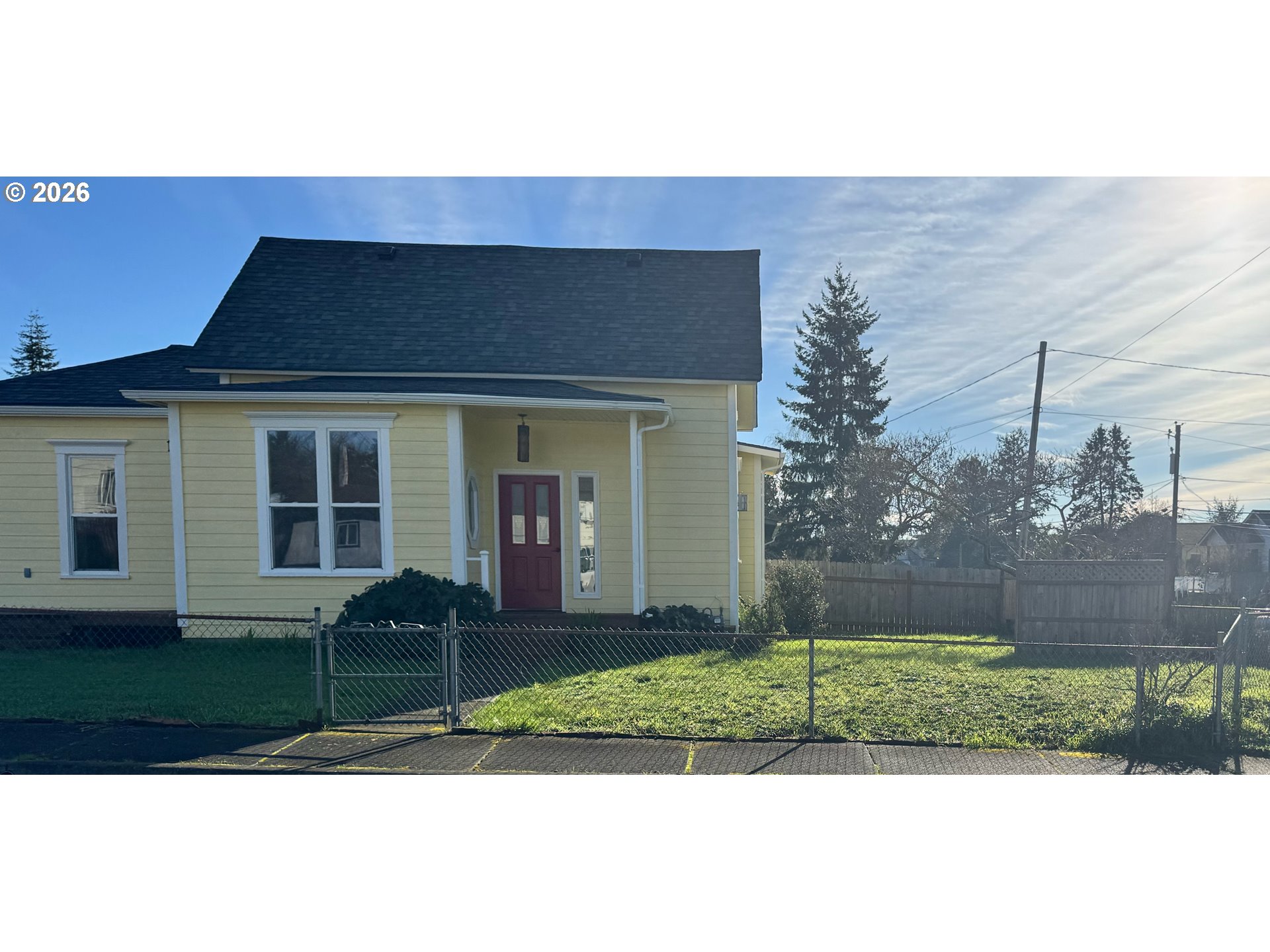 property viewer photo 1