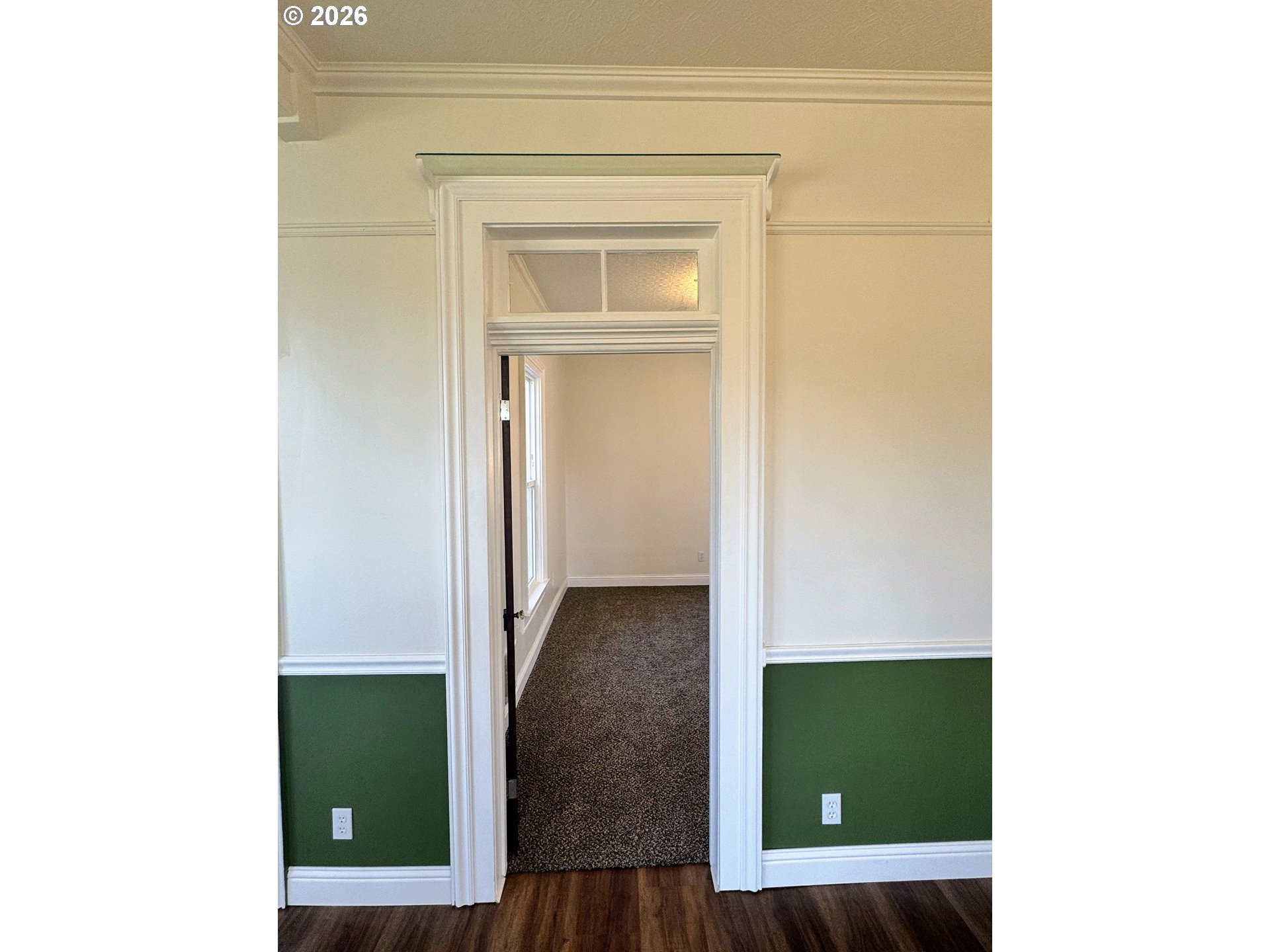 property viewer photo 10