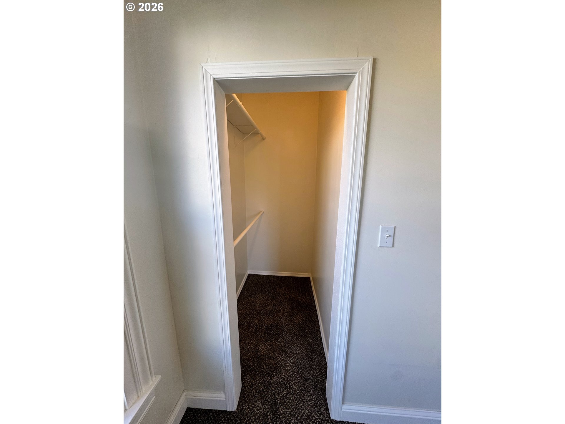 property viewer photo 13