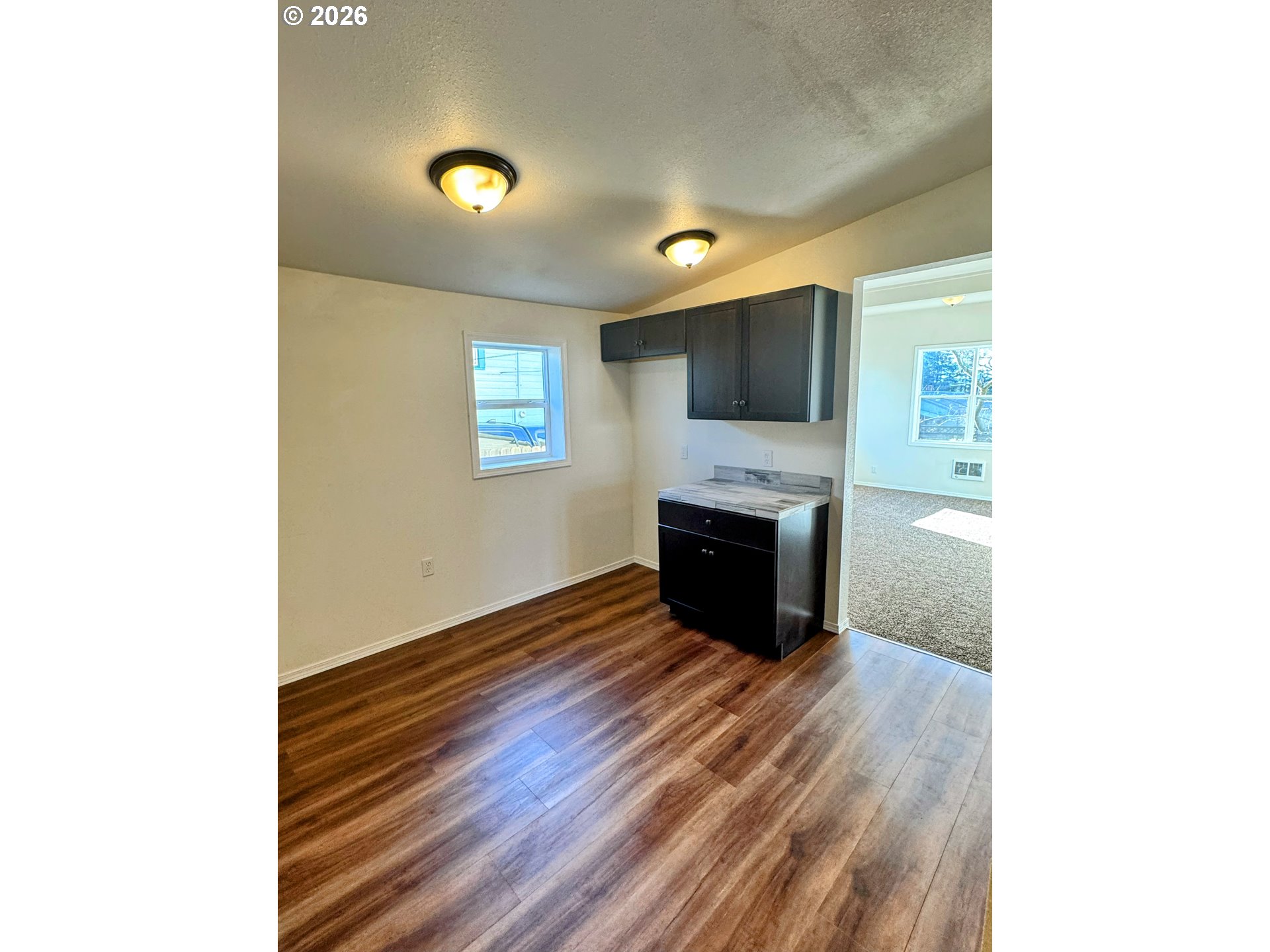 property viewer photo 17