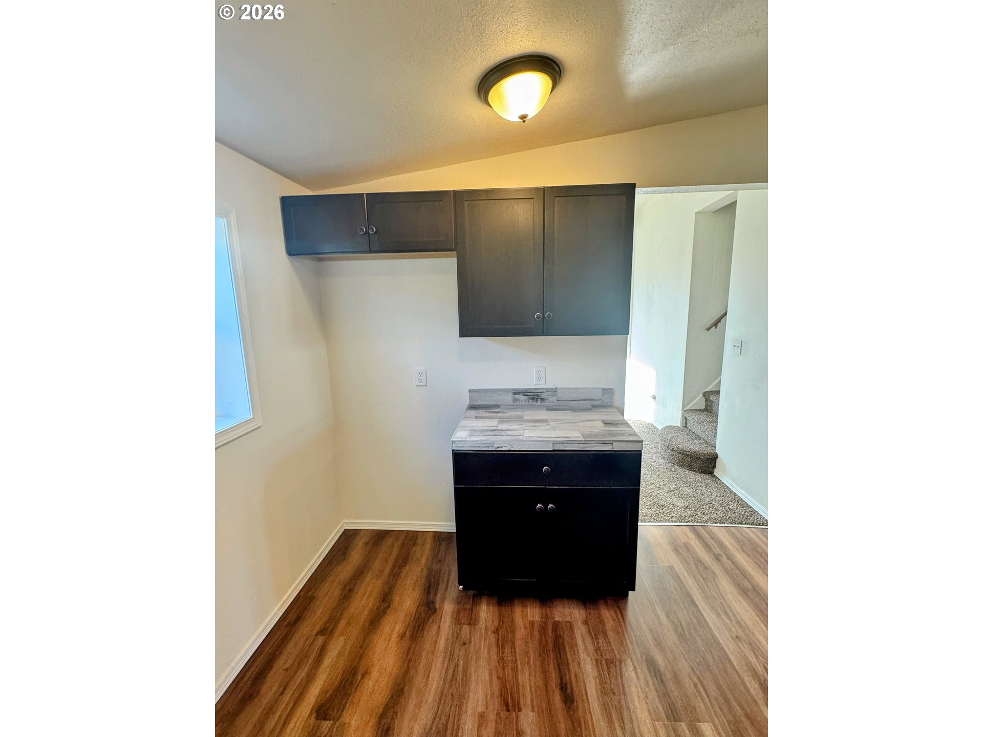 property viewer photo 18