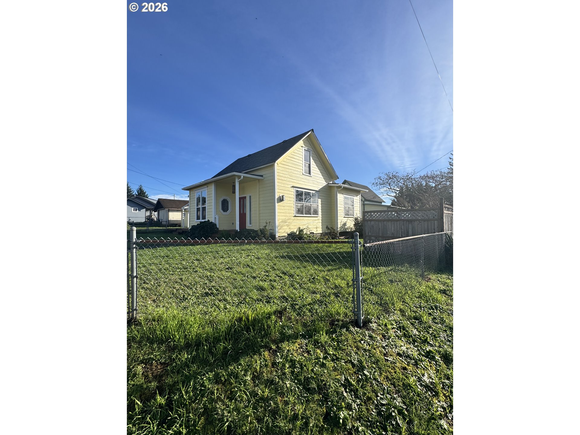 property viewer photo 2