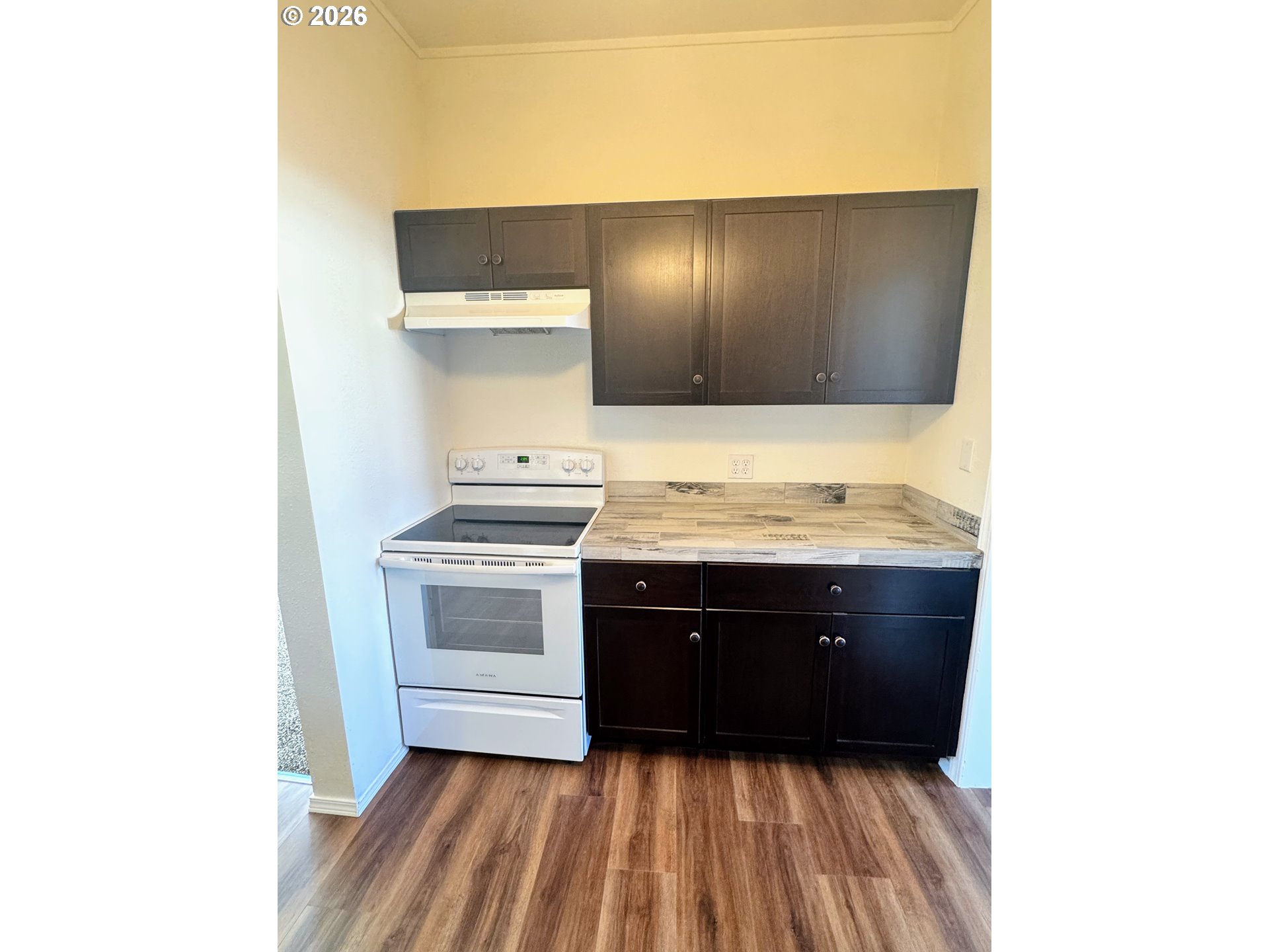 property viewer photo 21