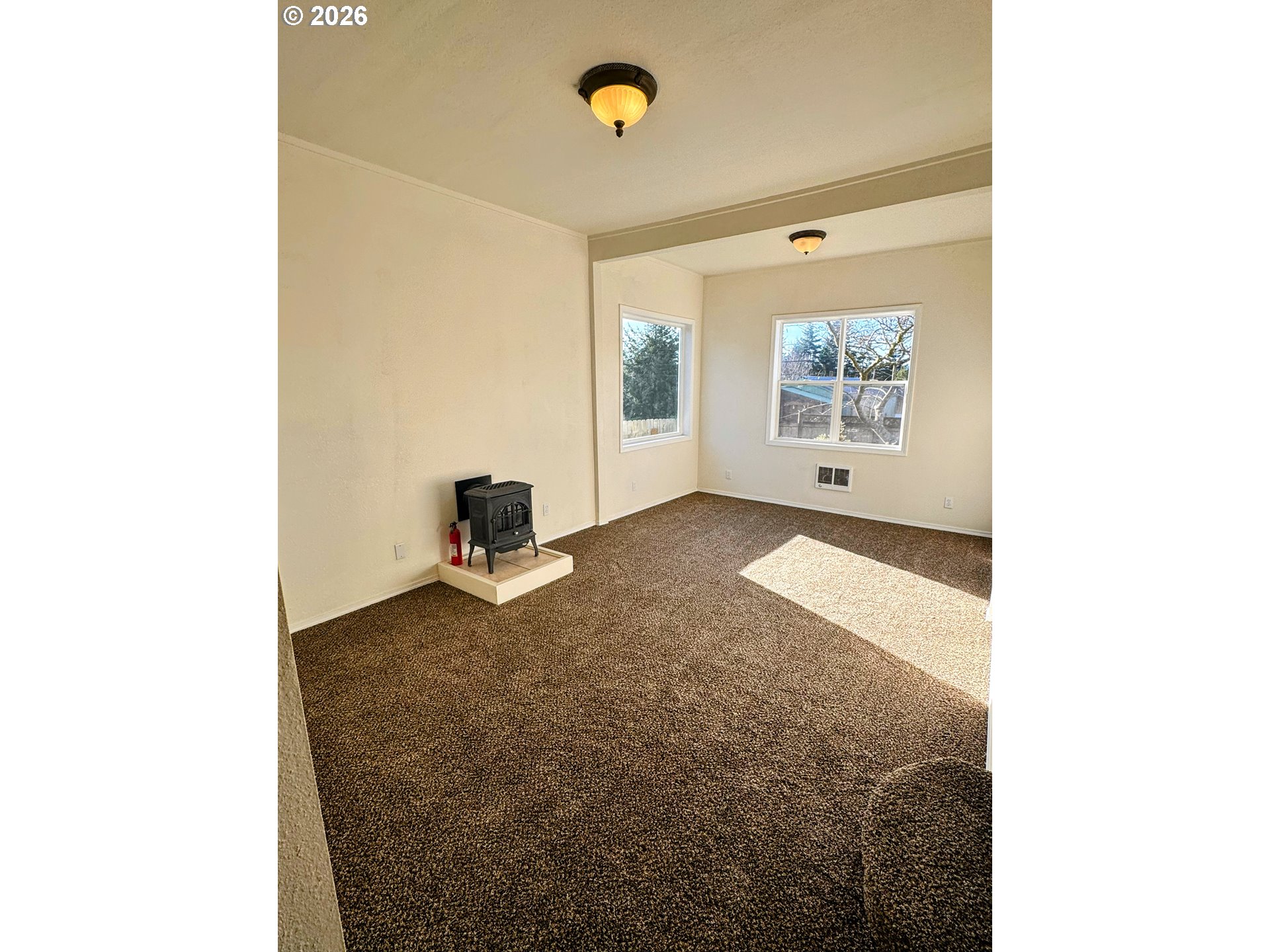 property viewer photo 24