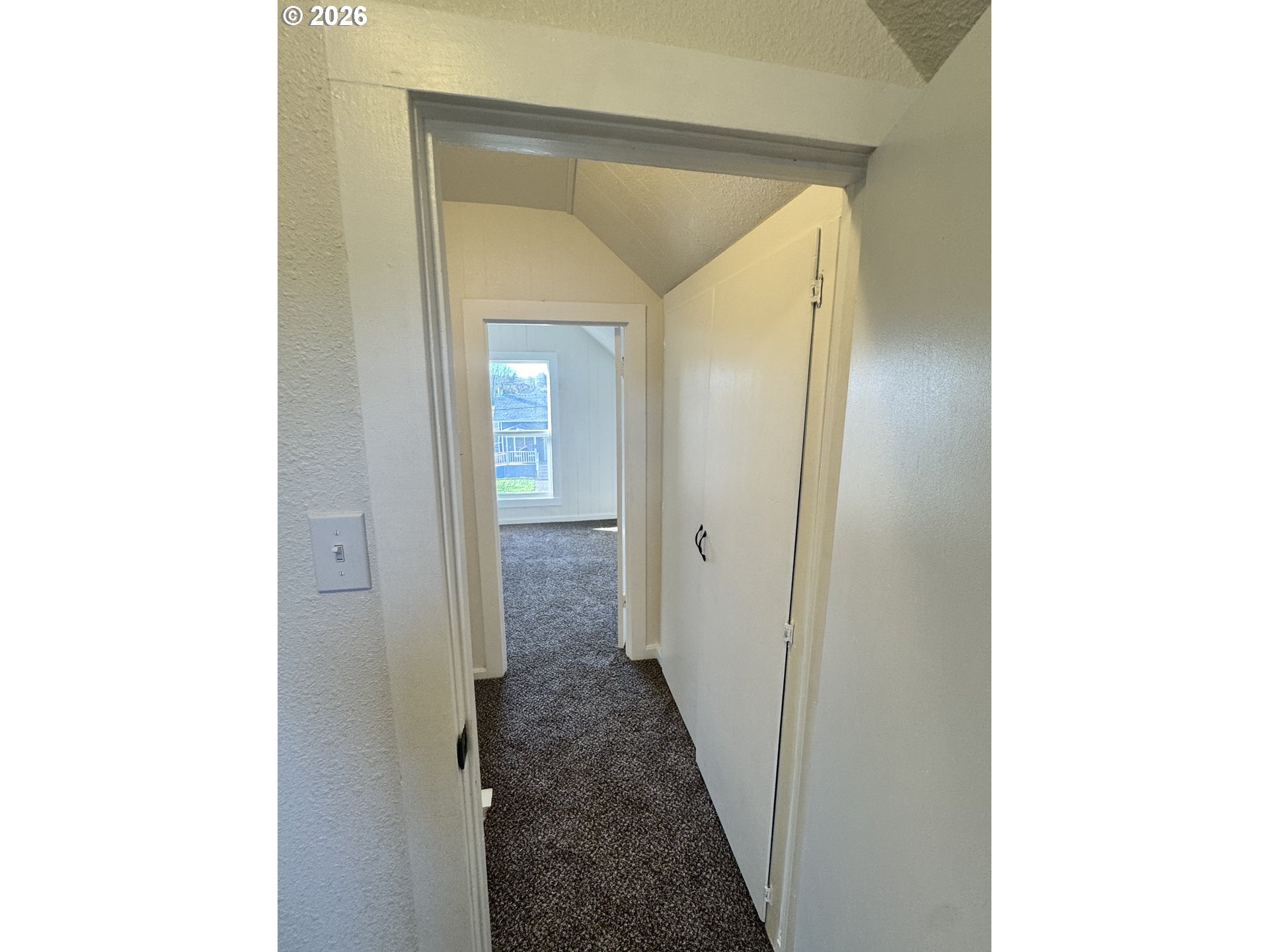 property viewer photo 29