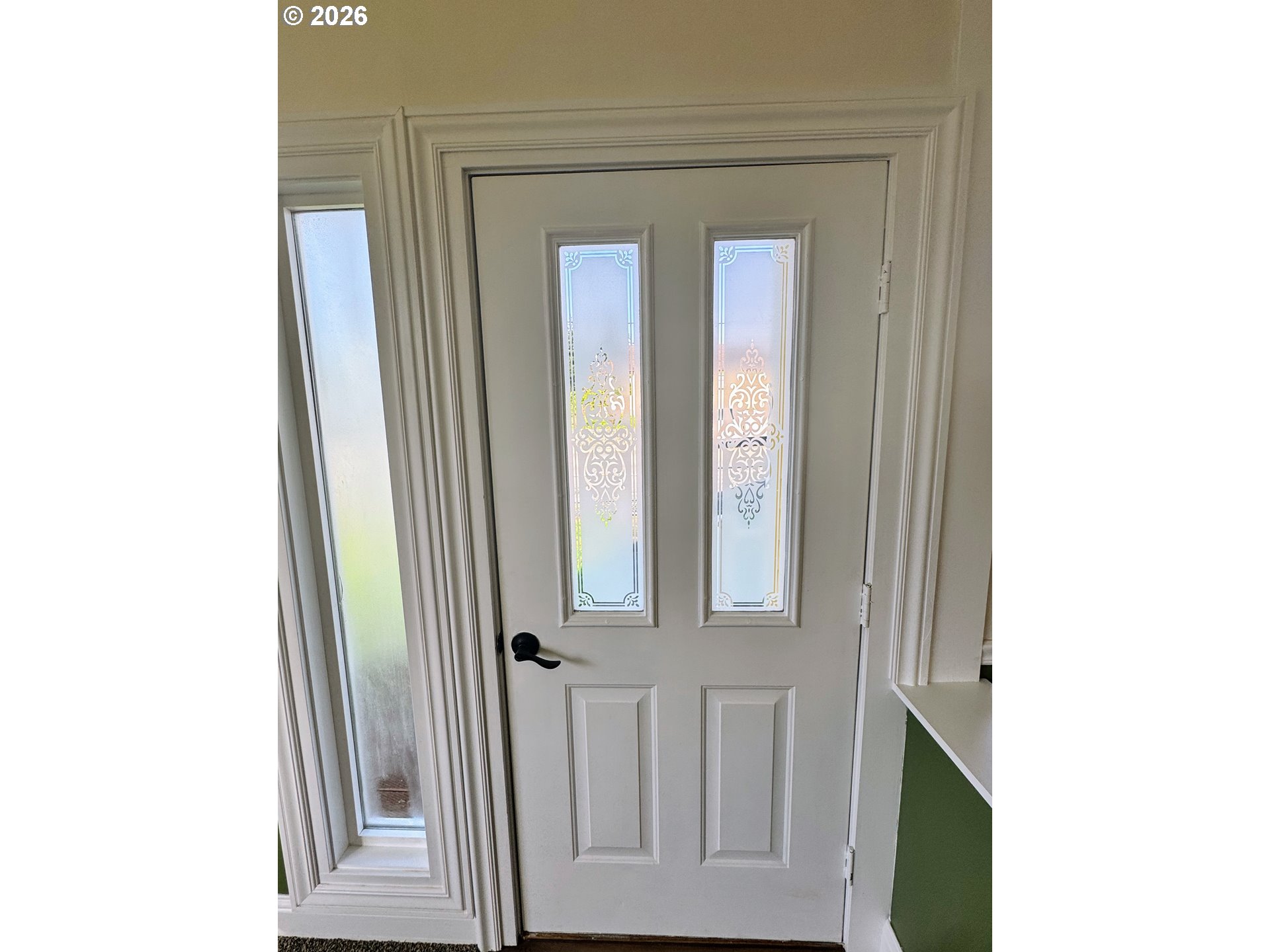 property viewer photo 3