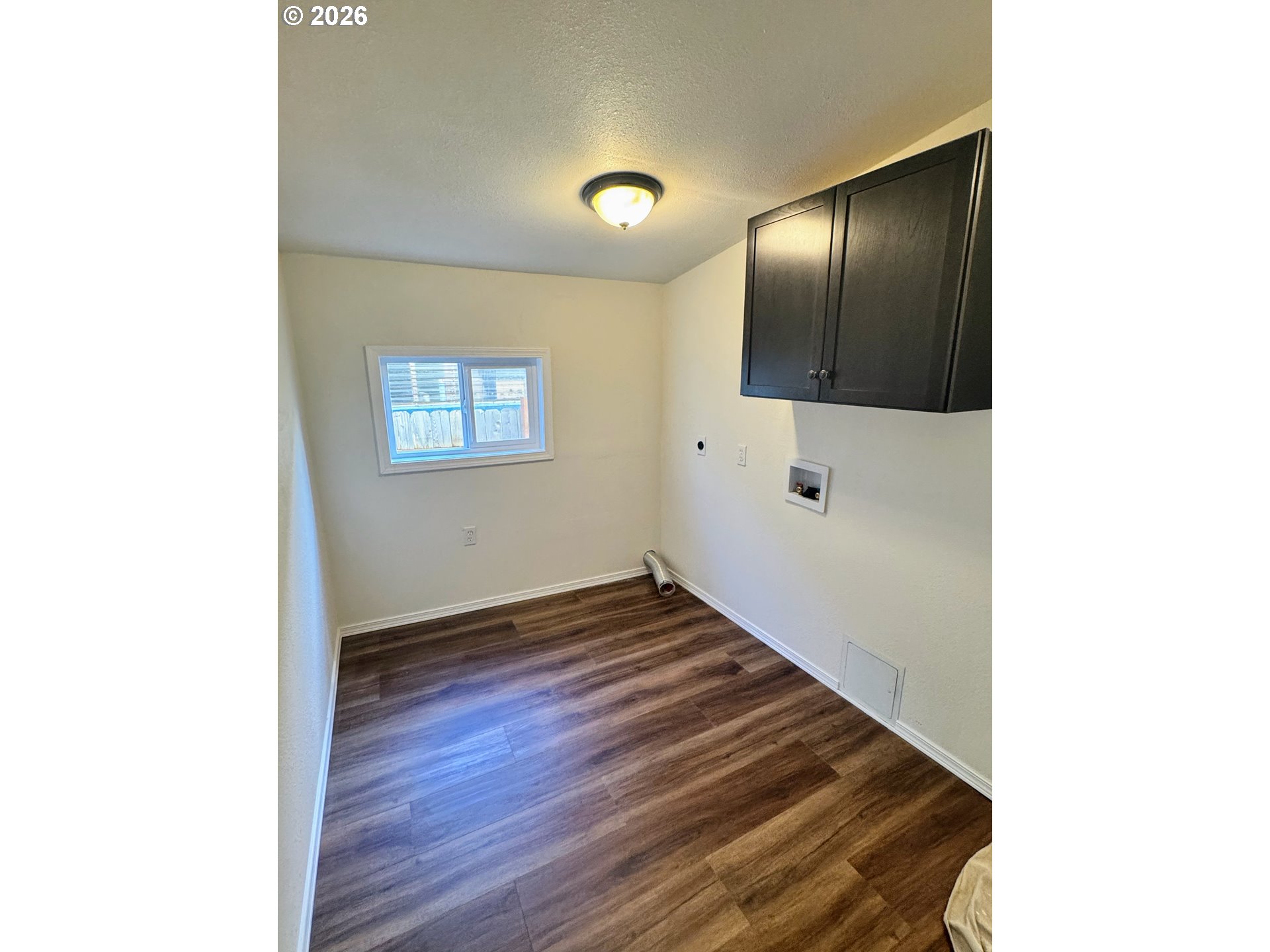 property viewer photo 34