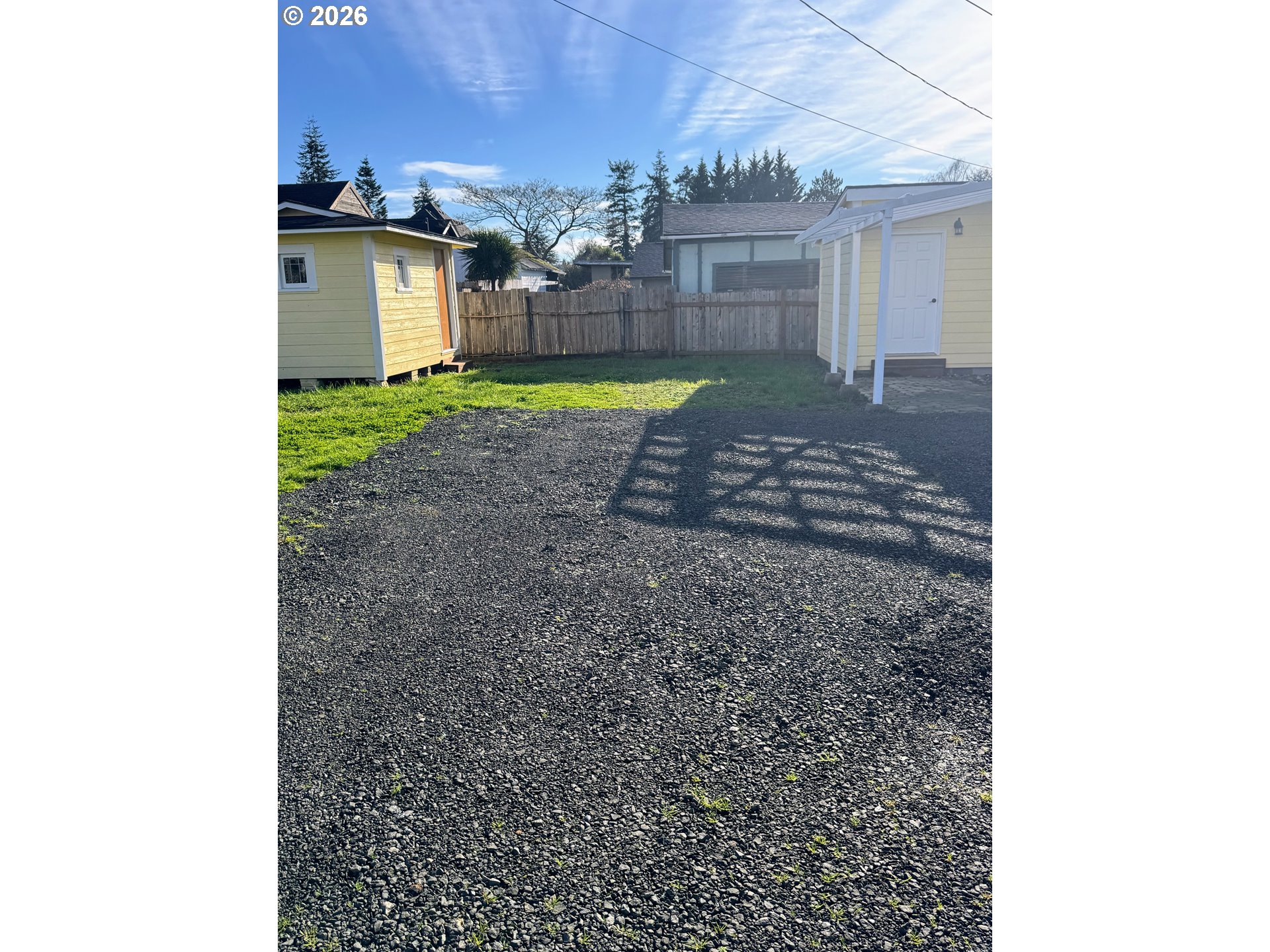 property viewer photo 36