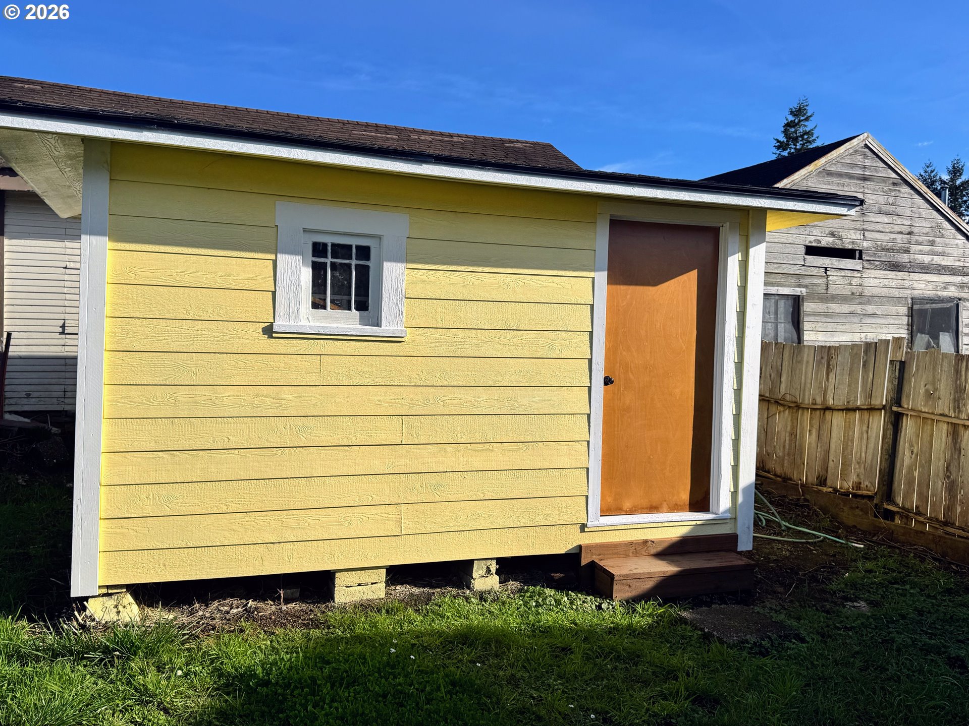 property viewer photo 37