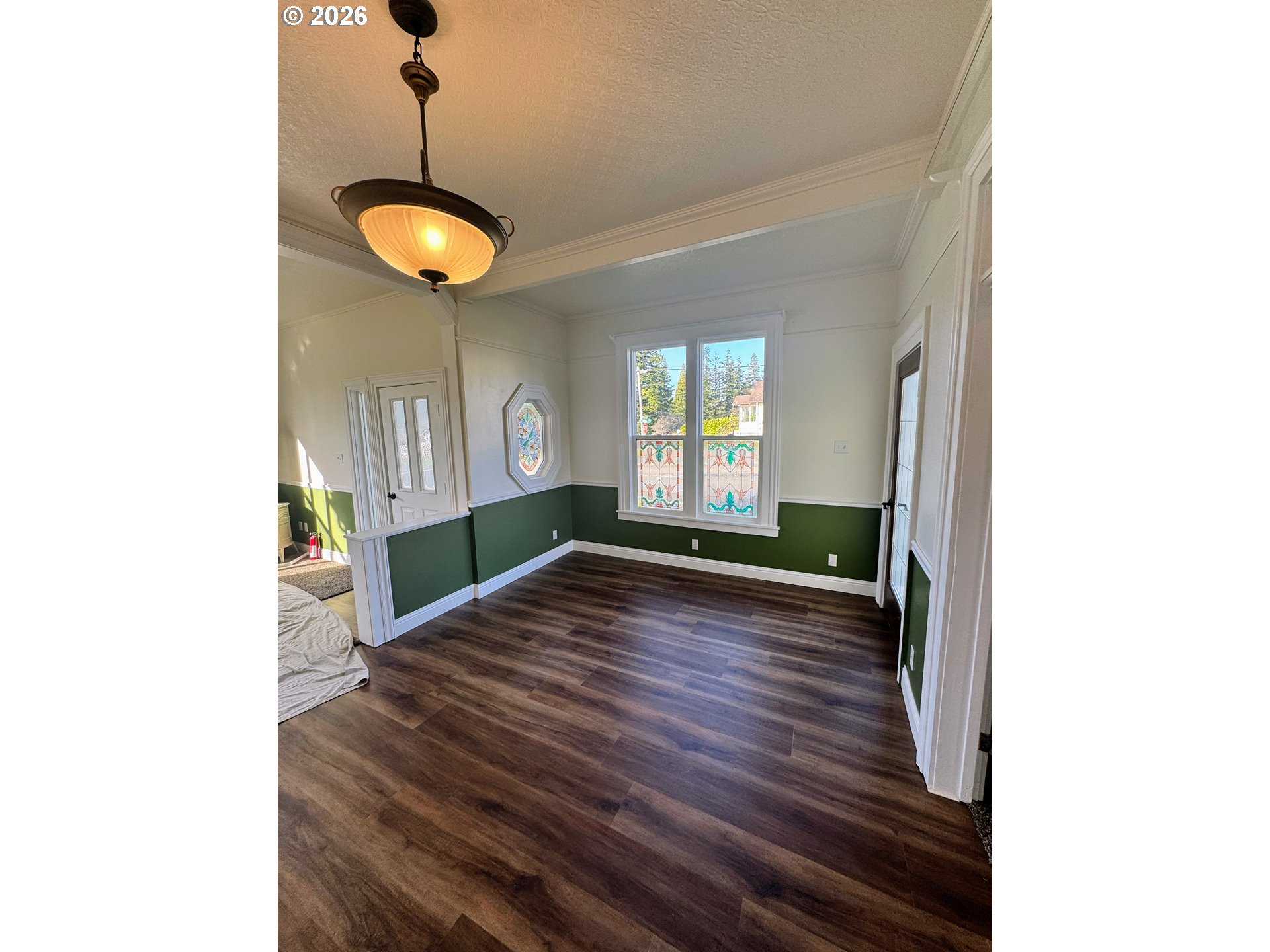 property viewer photo 4