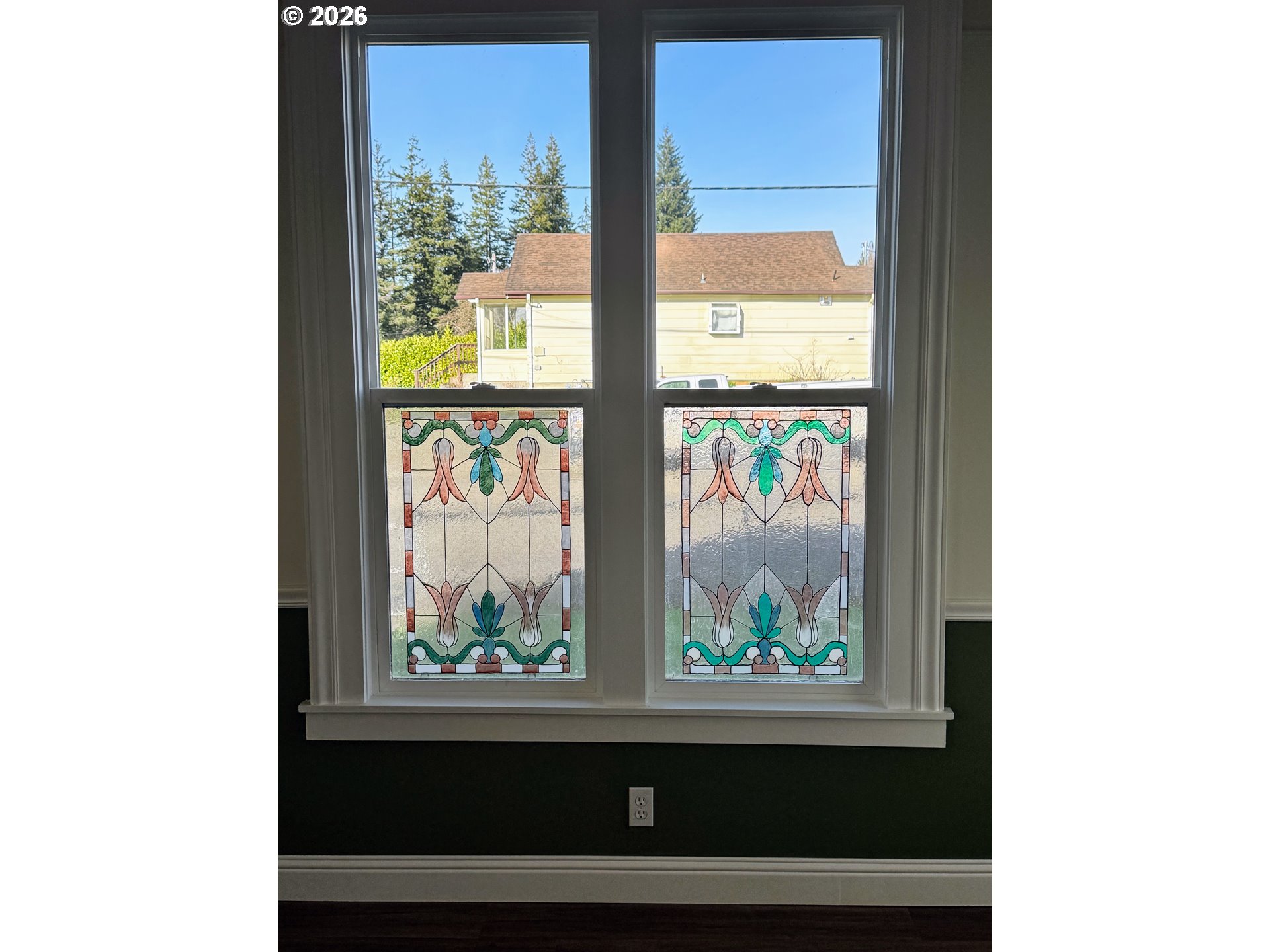 property viewer photo 8