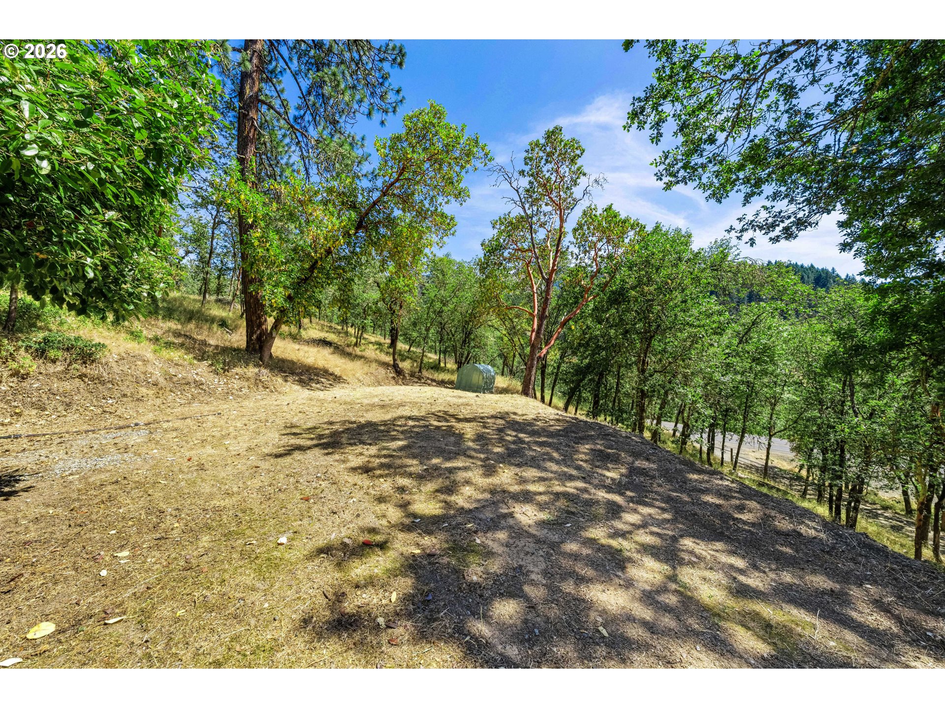 main property photo 31