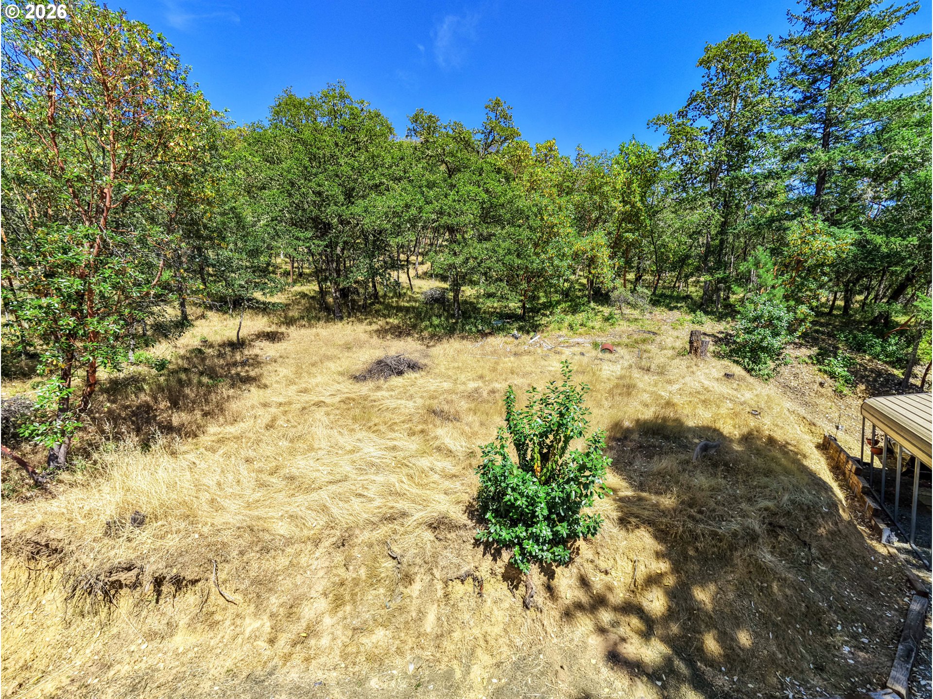 main property photo 33
