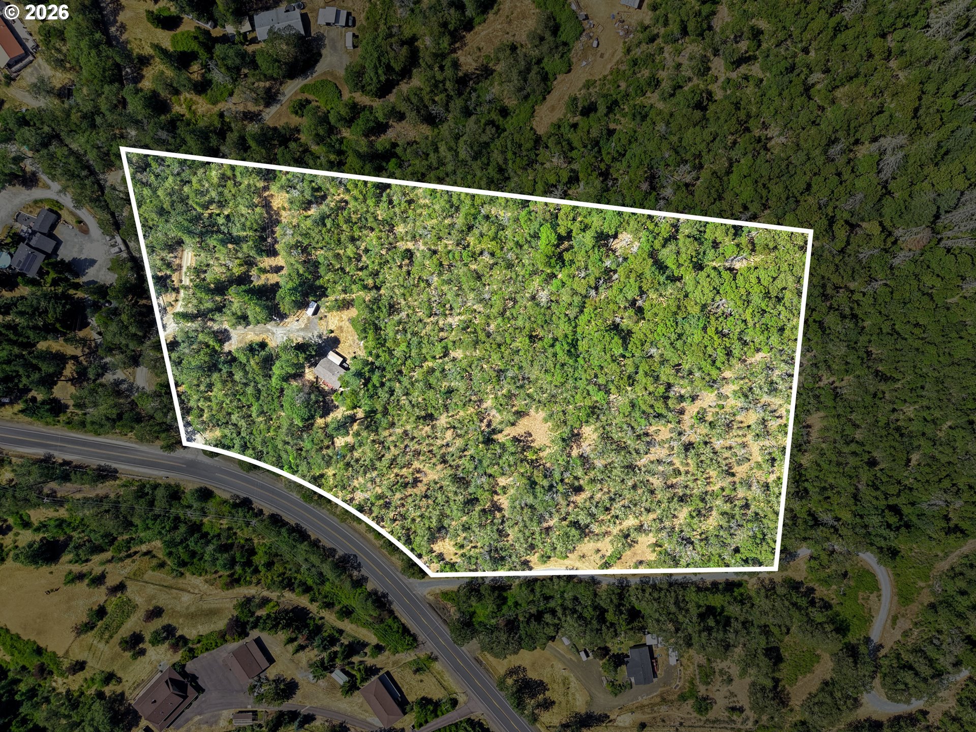 main property photo 38